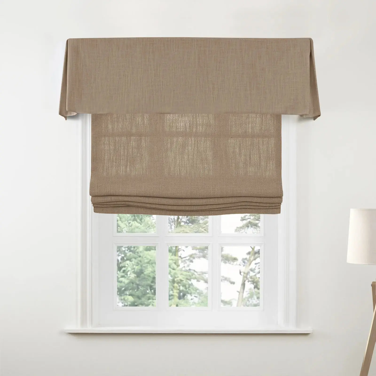 Product image 165