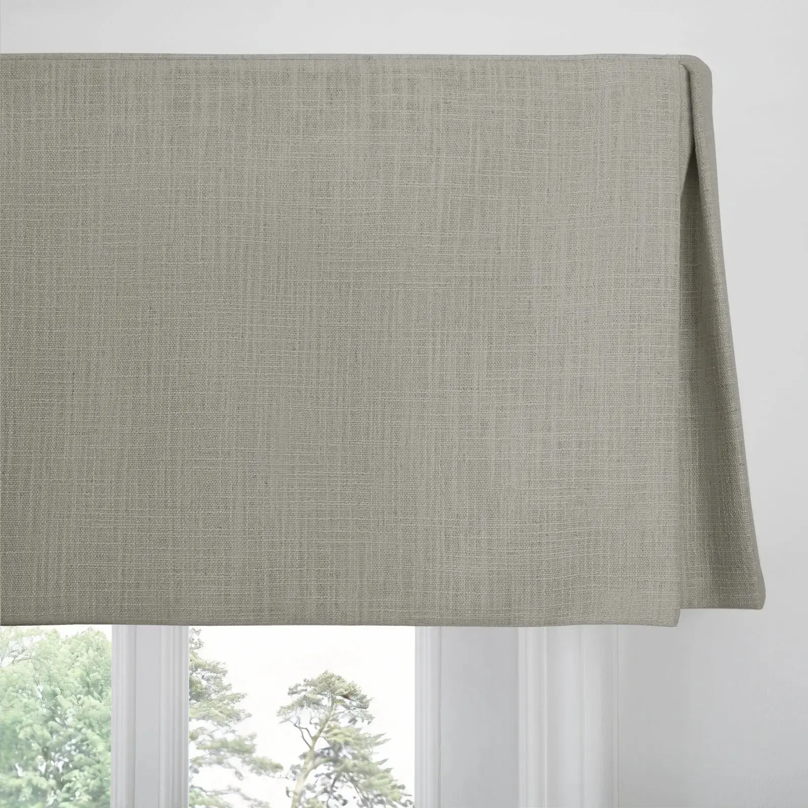 Product image 166