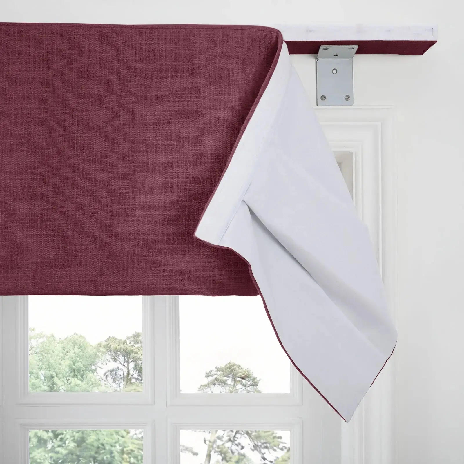 Product image 167