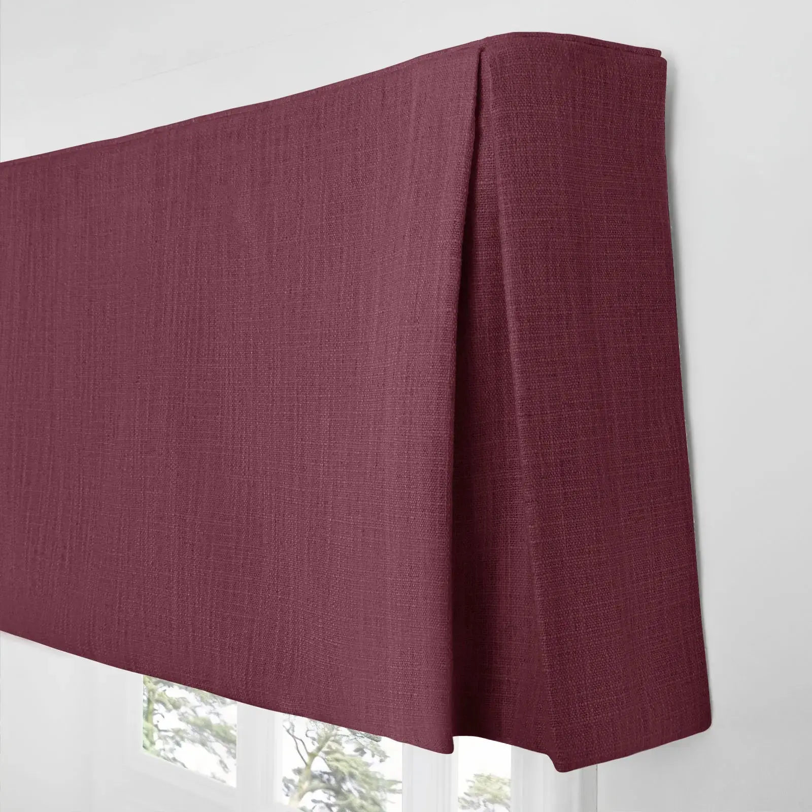 Product image 168