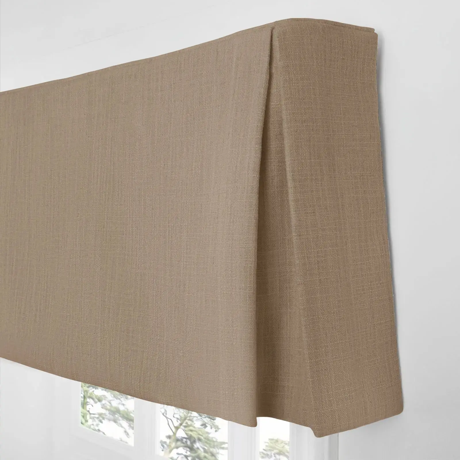 Product image 173