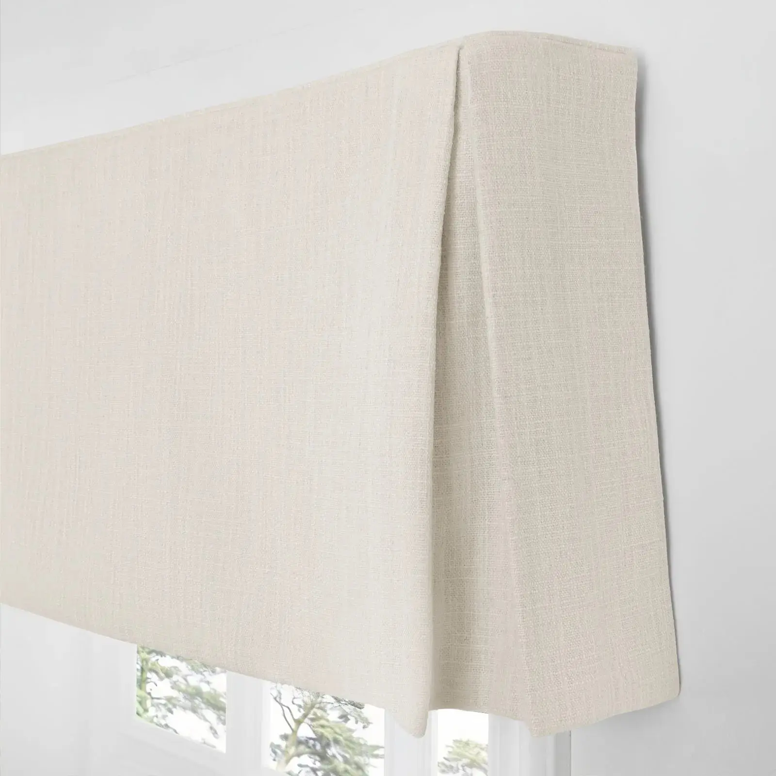 Product image 178