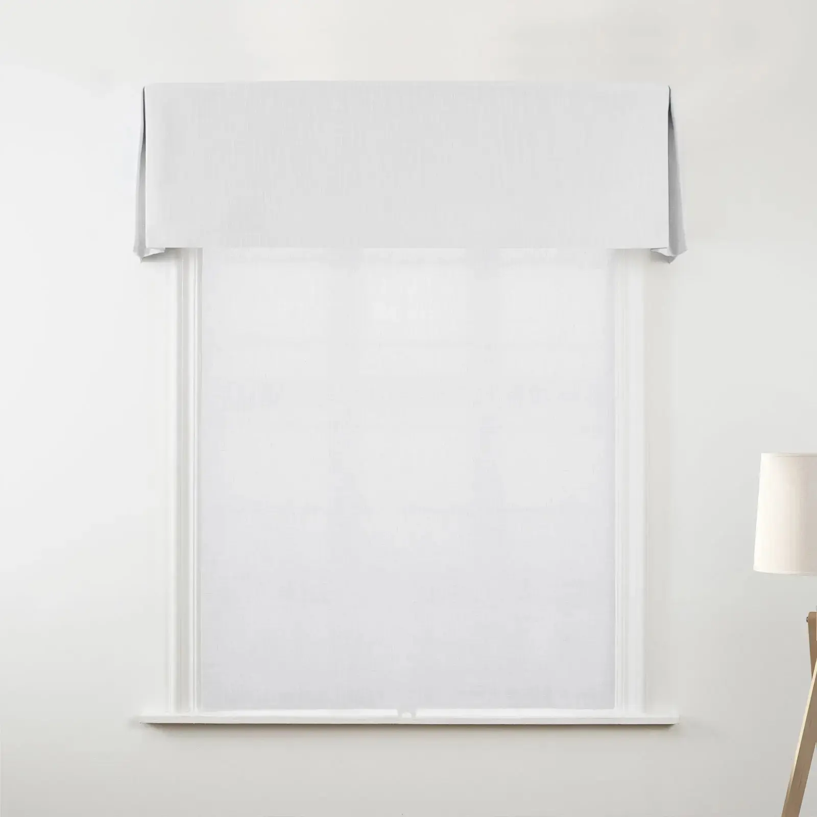 Product image 183