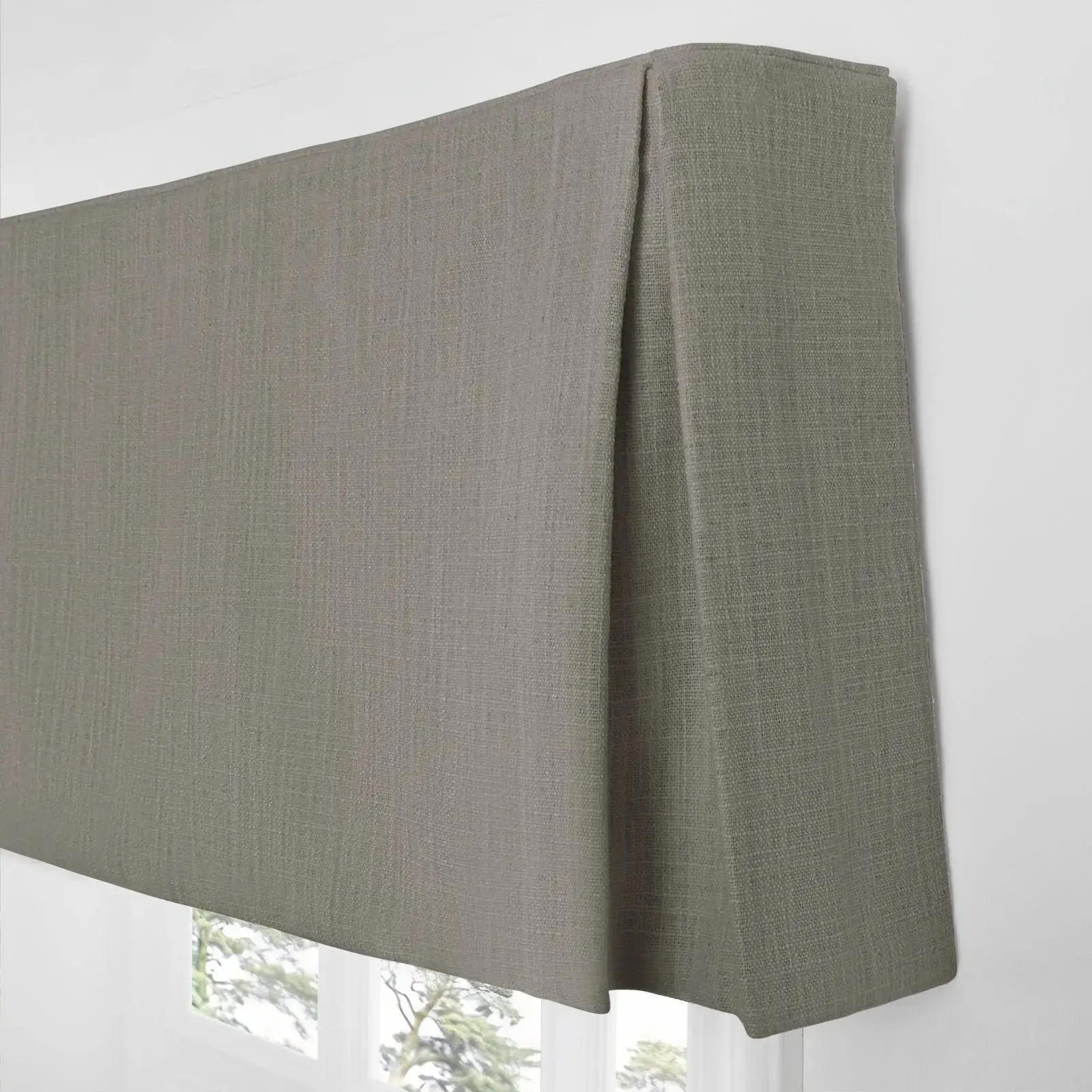 Product image 184