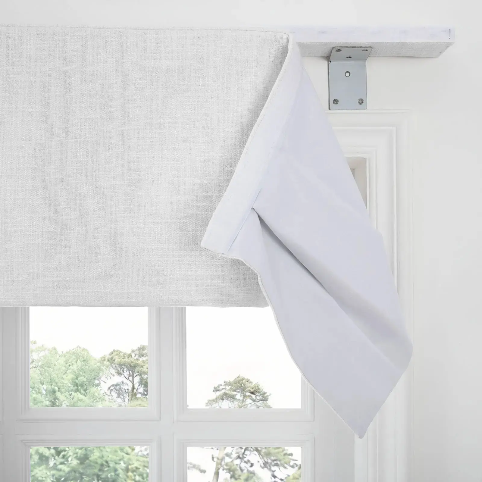 Product image 186
