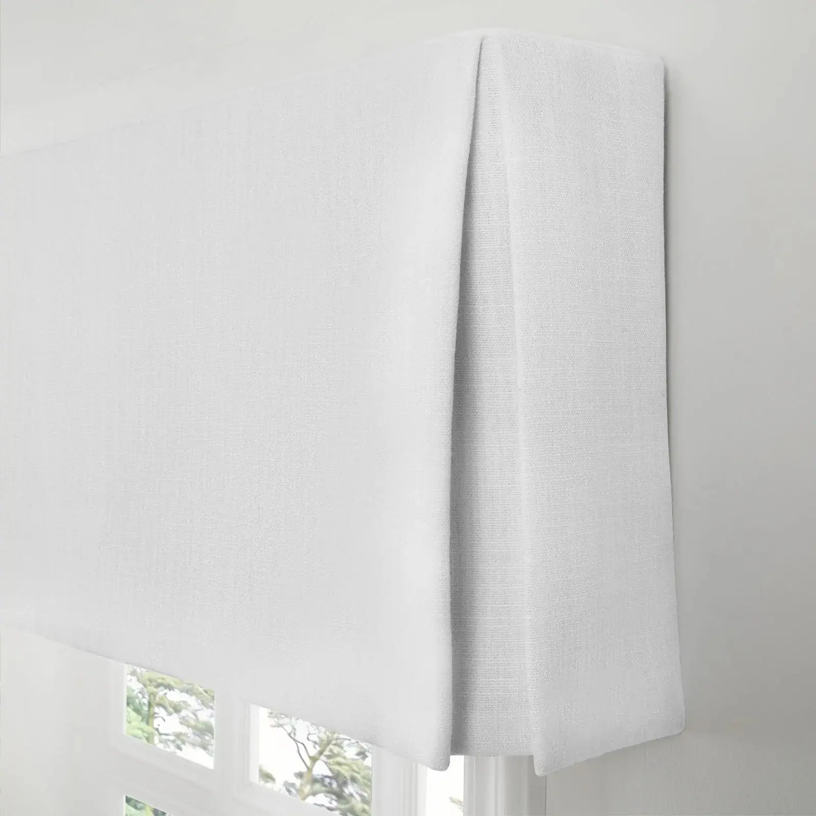 Product image 187