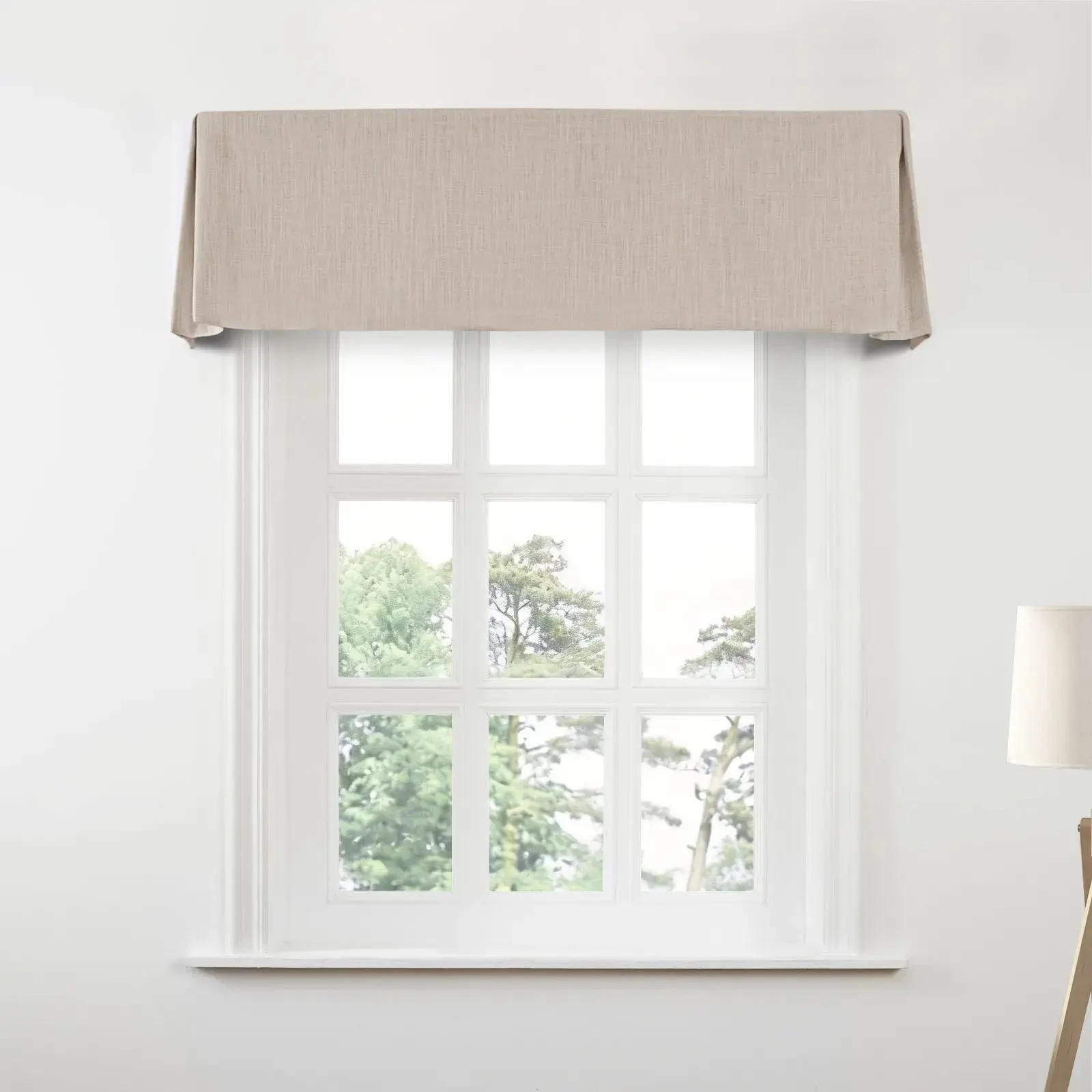 Product image 188