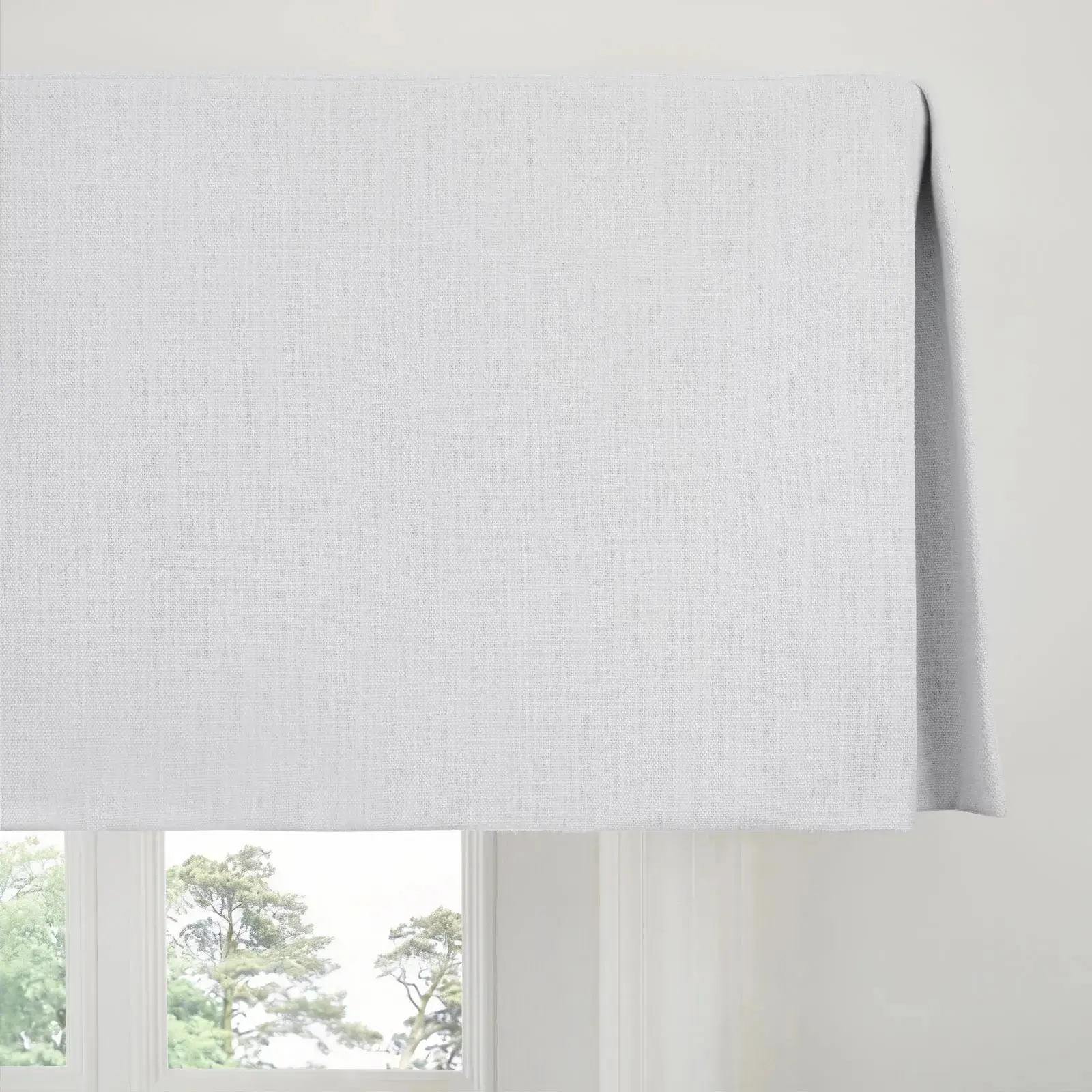 Product image 190