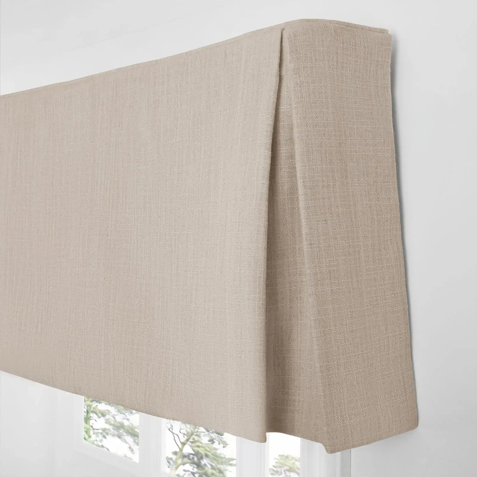 Product image 192