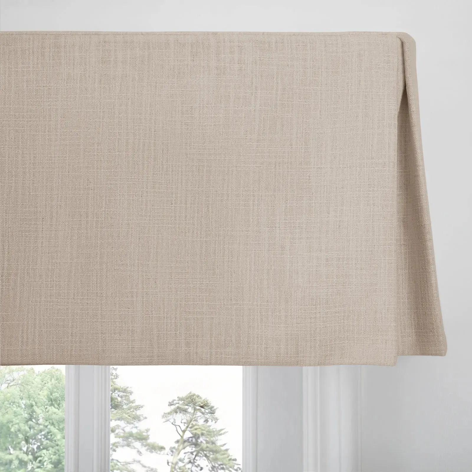 Product image 193