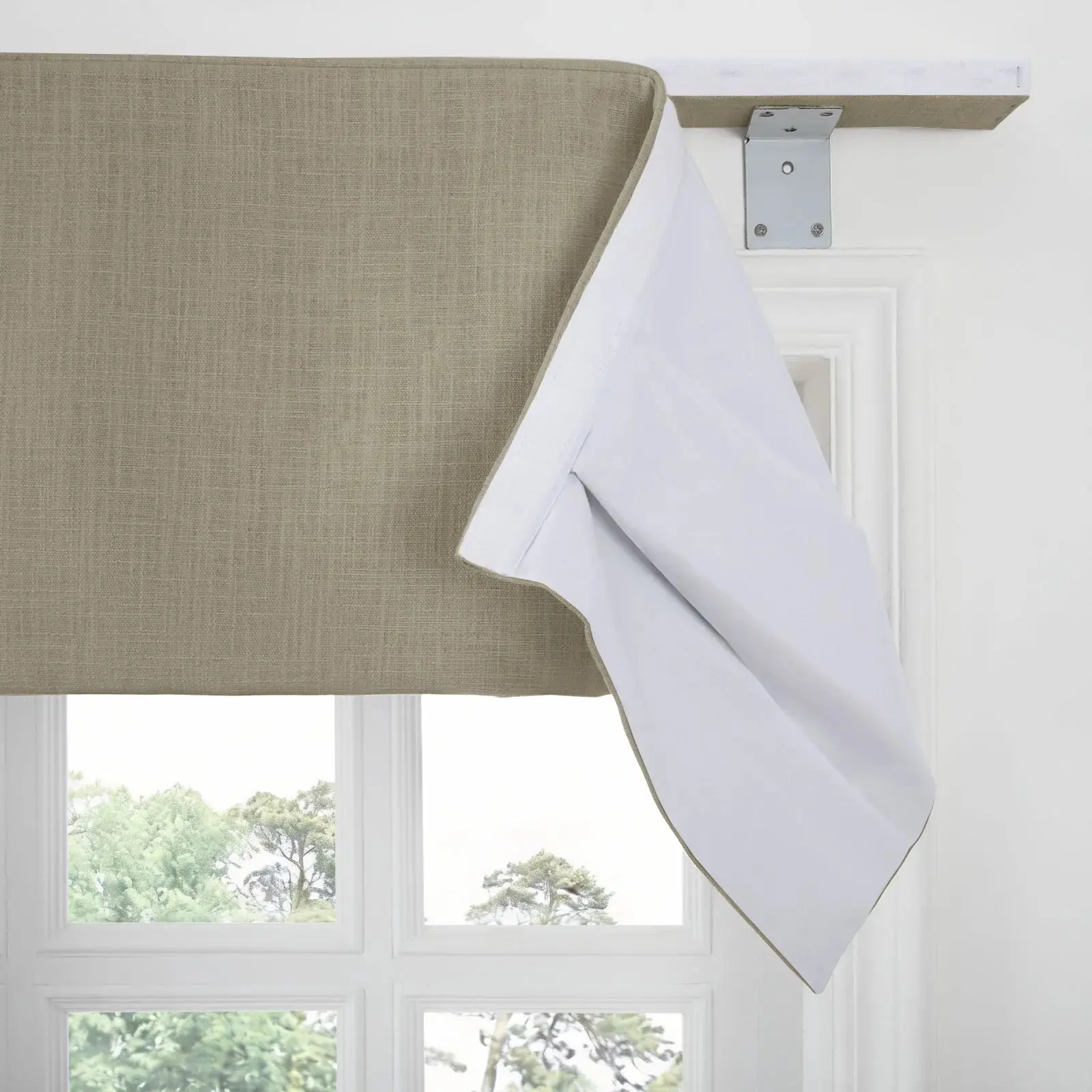 Product image 196