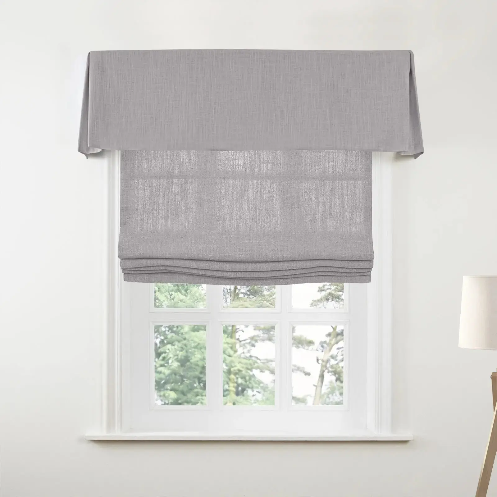 Product image 200