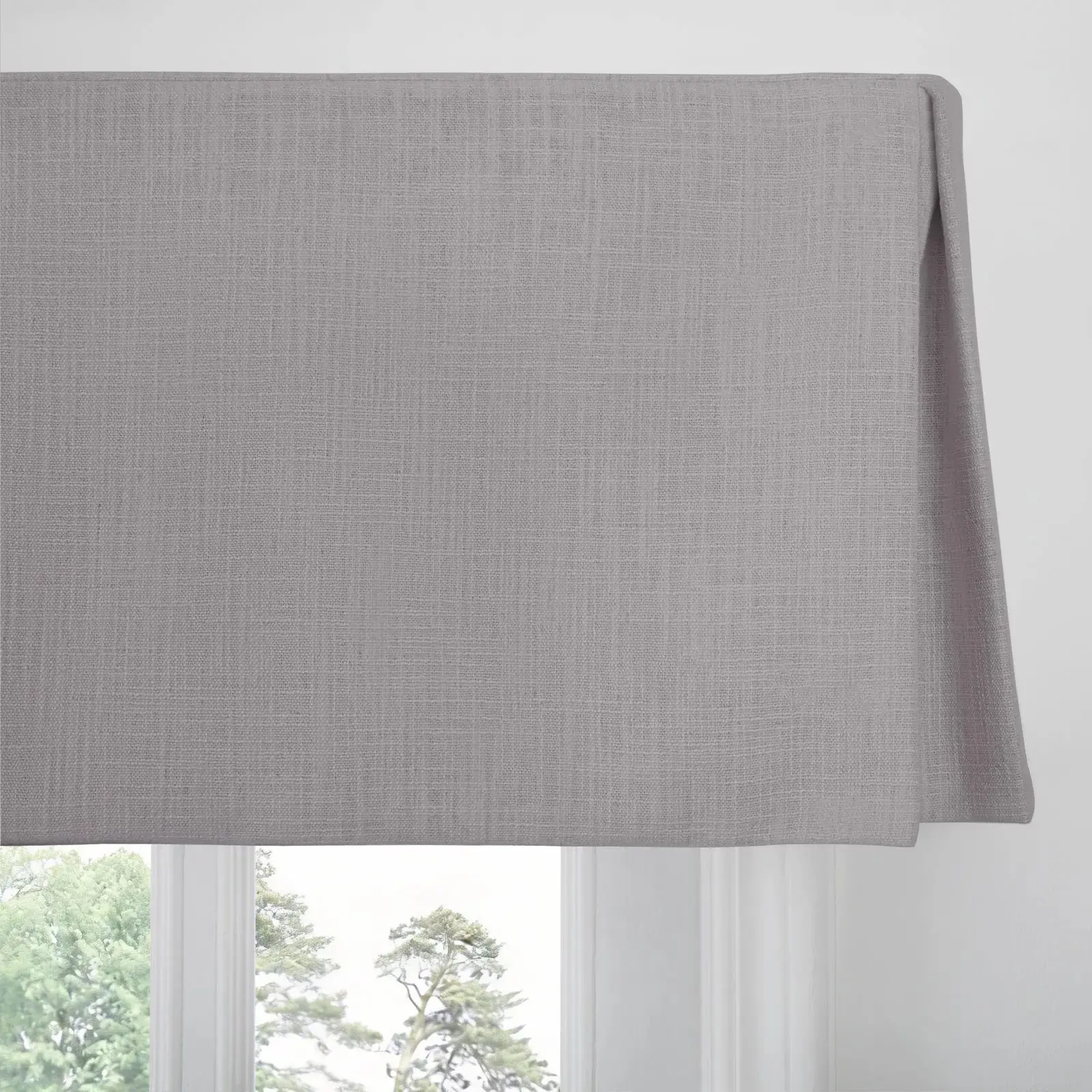 Product image 203