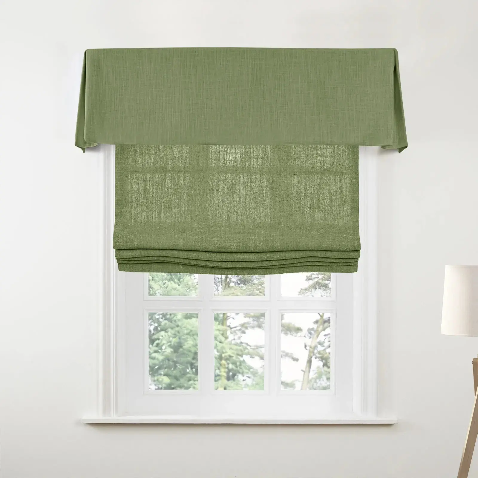 Product image 76