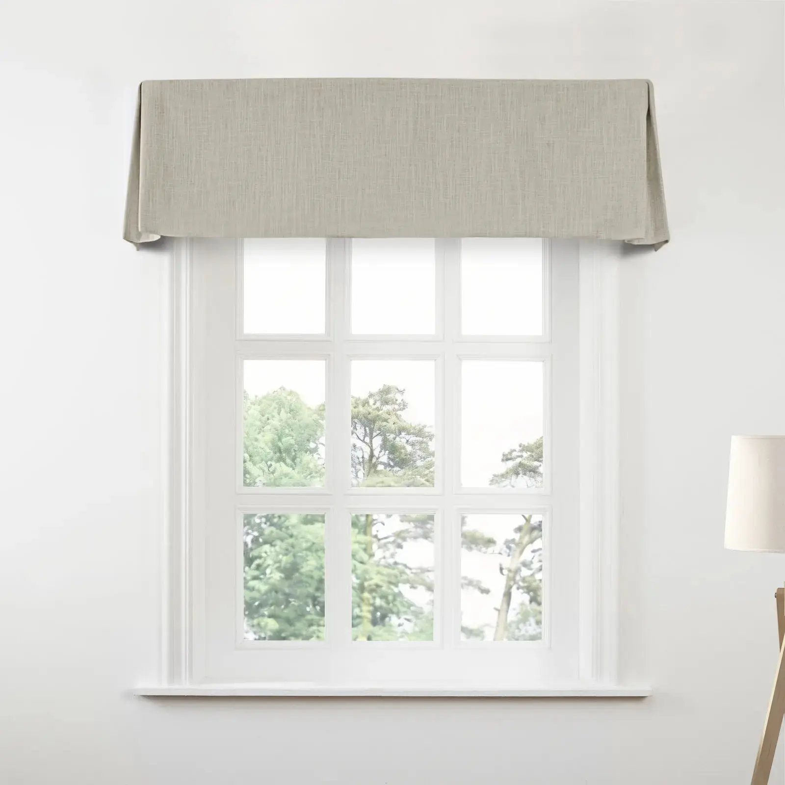 Product image 81