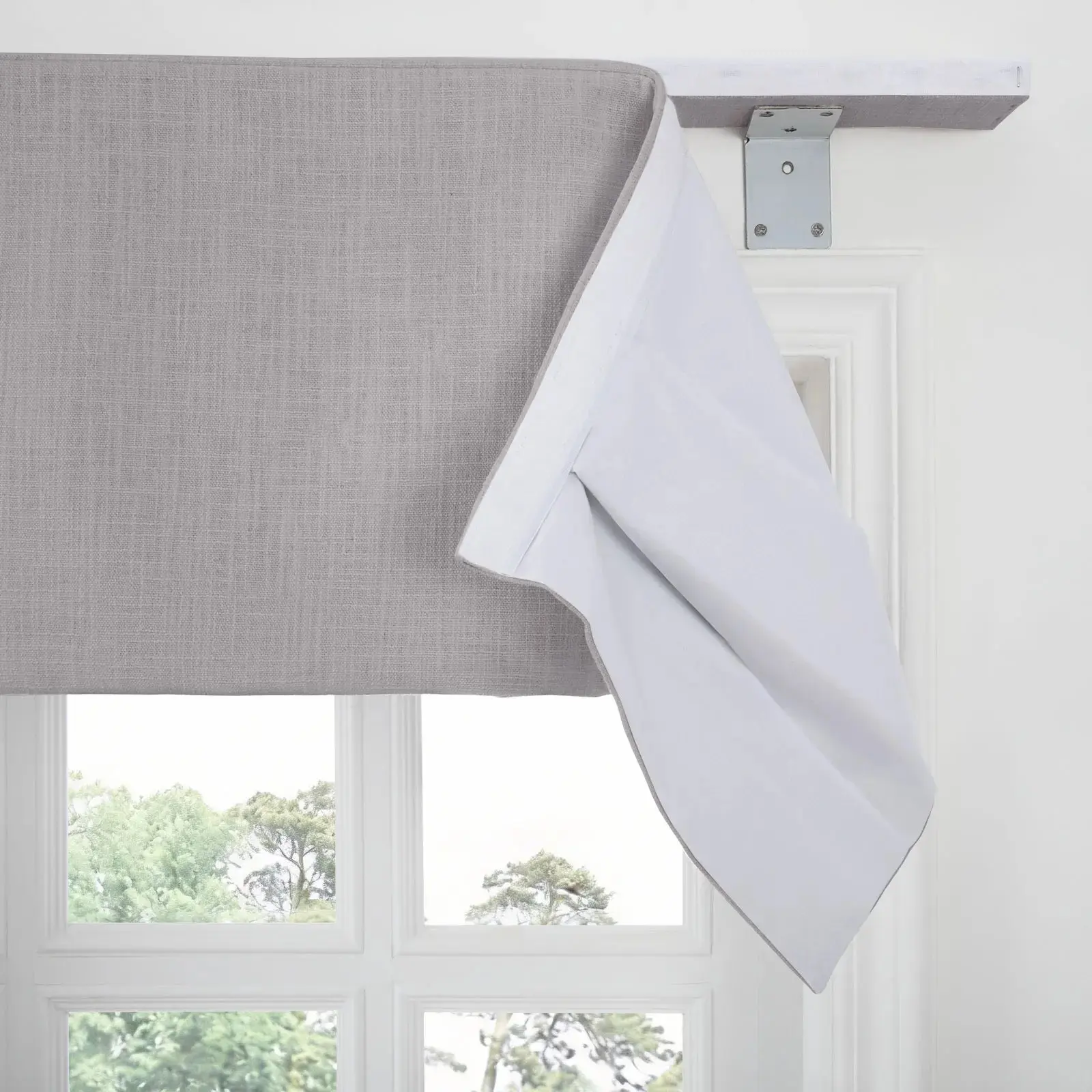 Product image 84