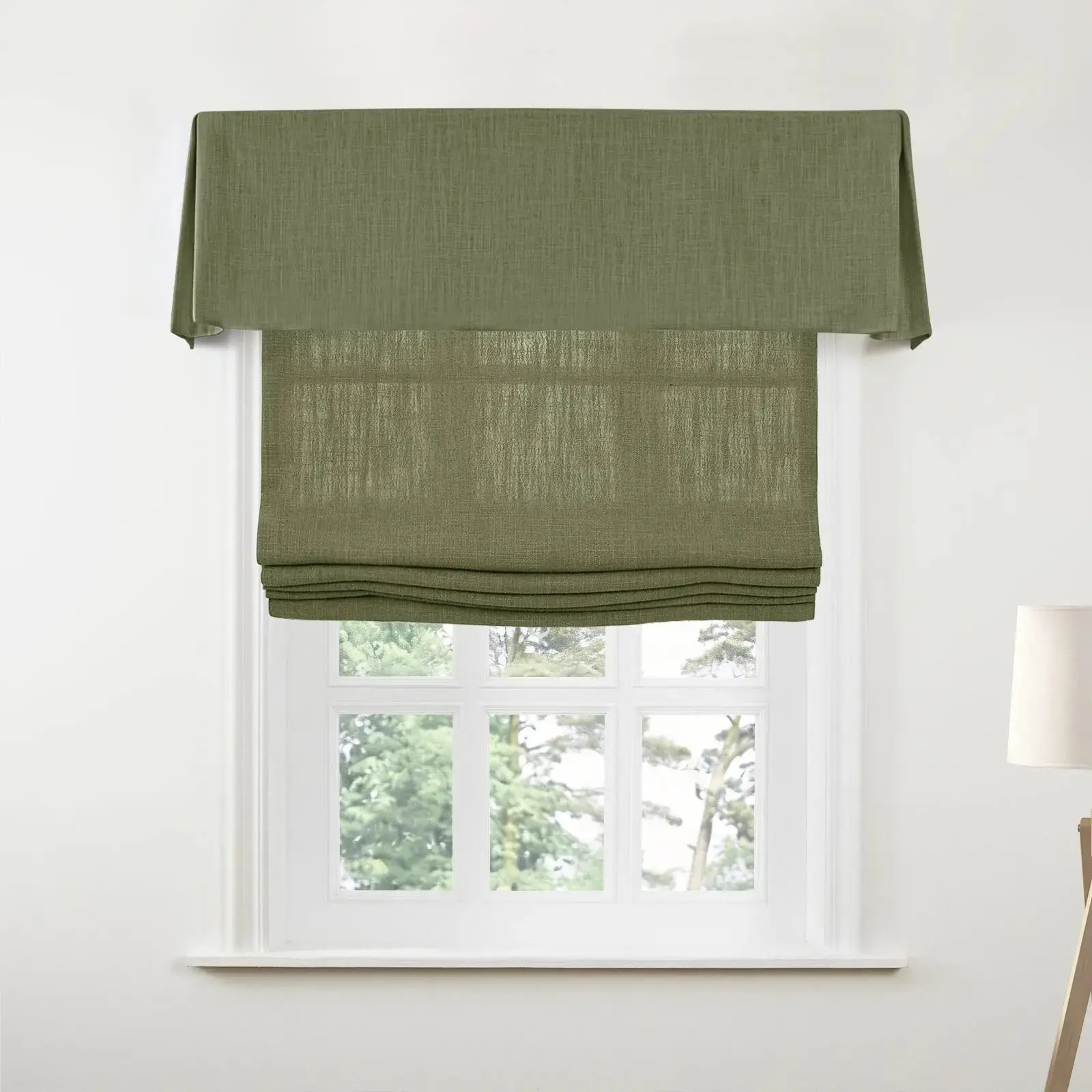 Product image 87