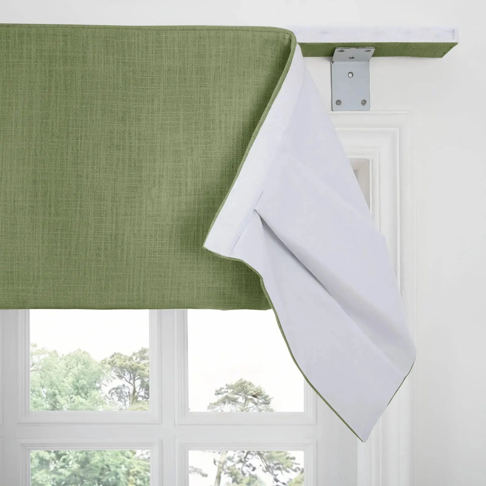 Product image 89