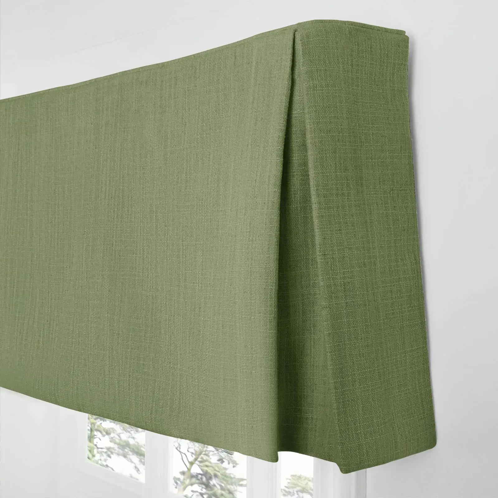 Product image 90