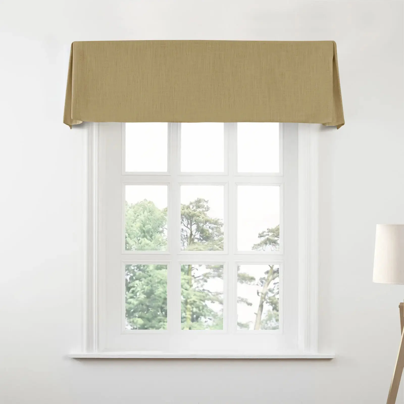 Product image 91