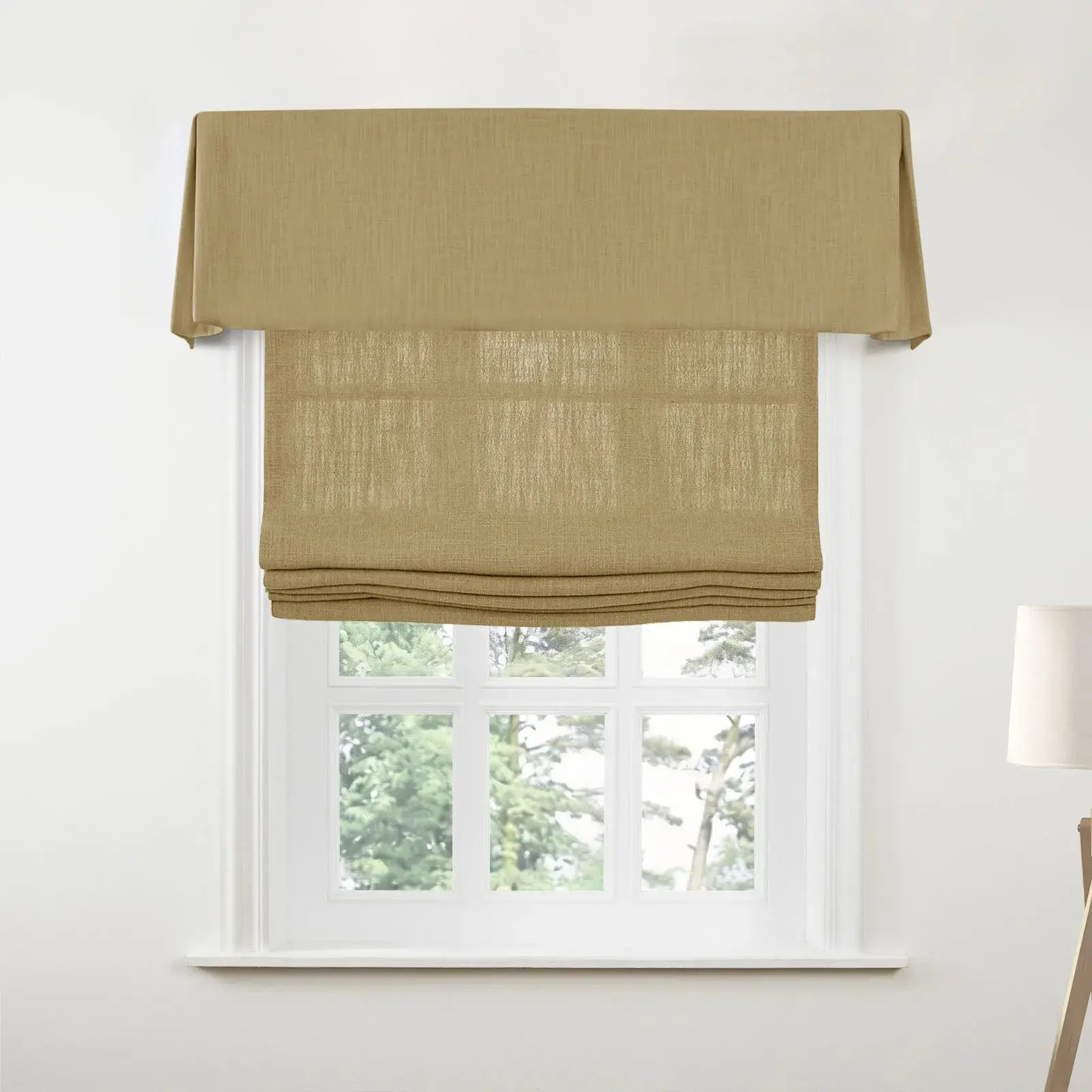 Product image 92