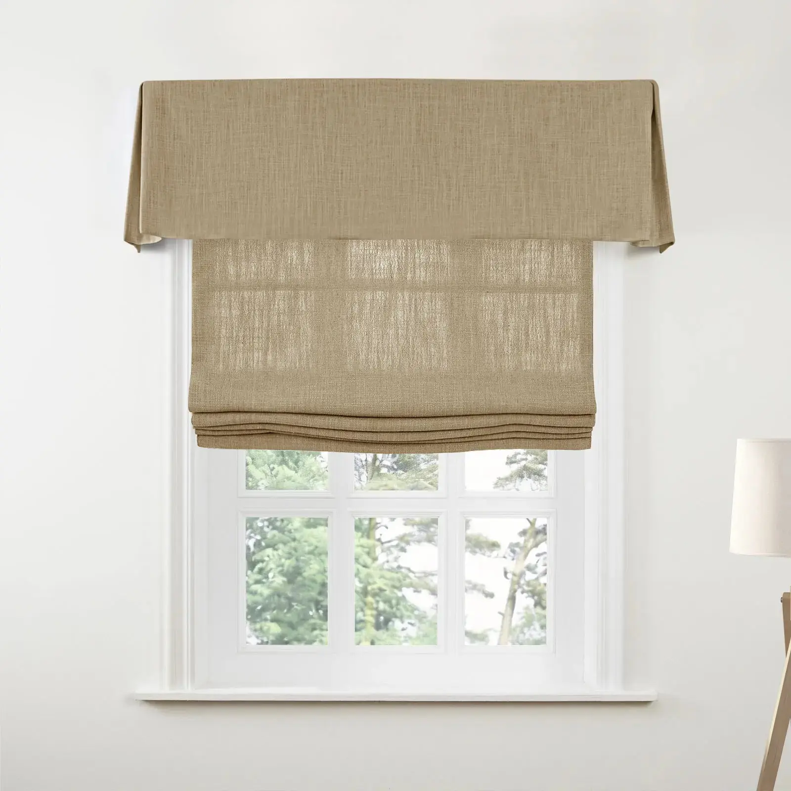 Product image 97