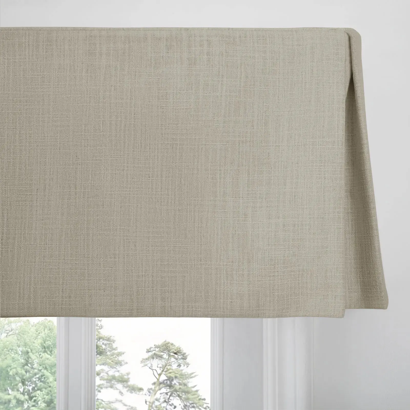 Product image 98