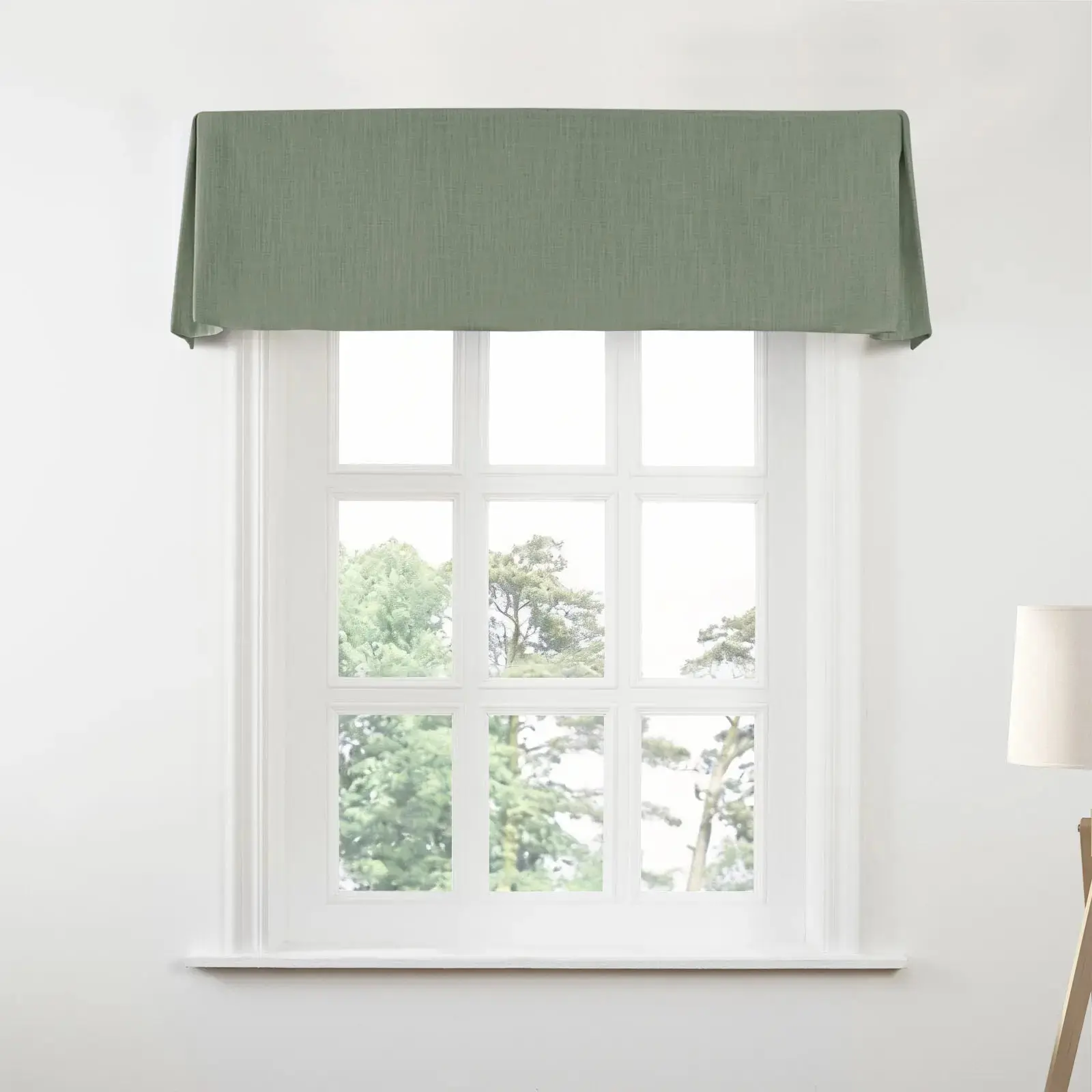 Product image 101