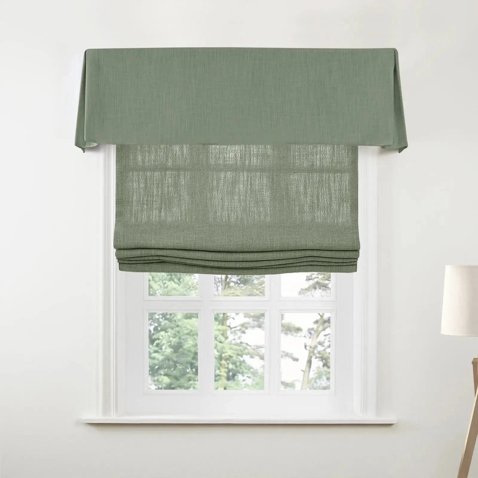 Product image 102