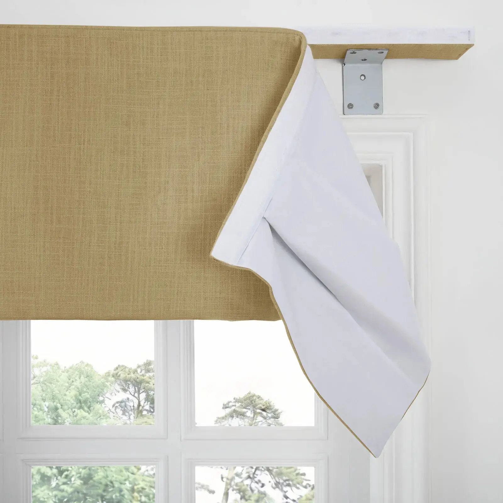 Product image 104