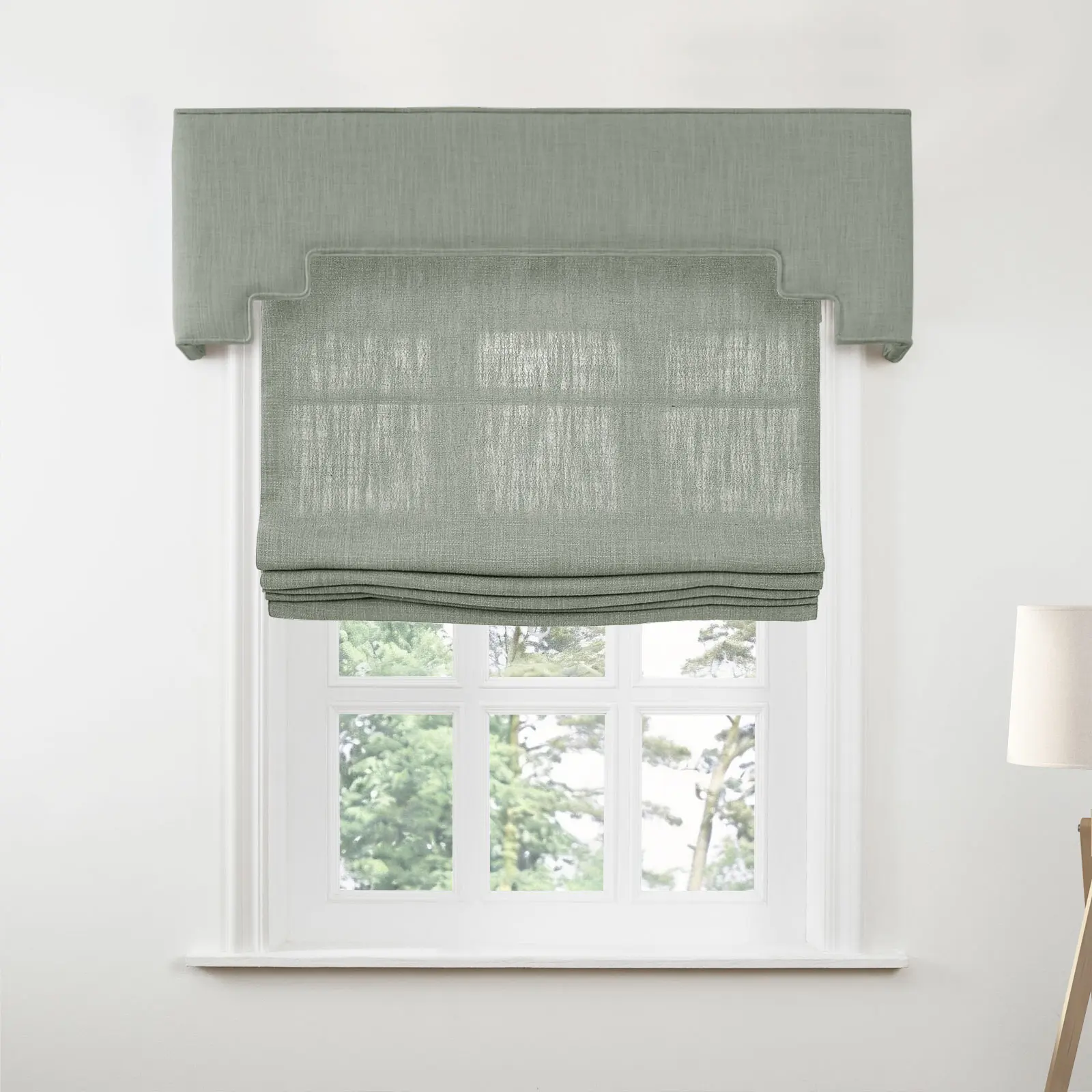 Product image 101