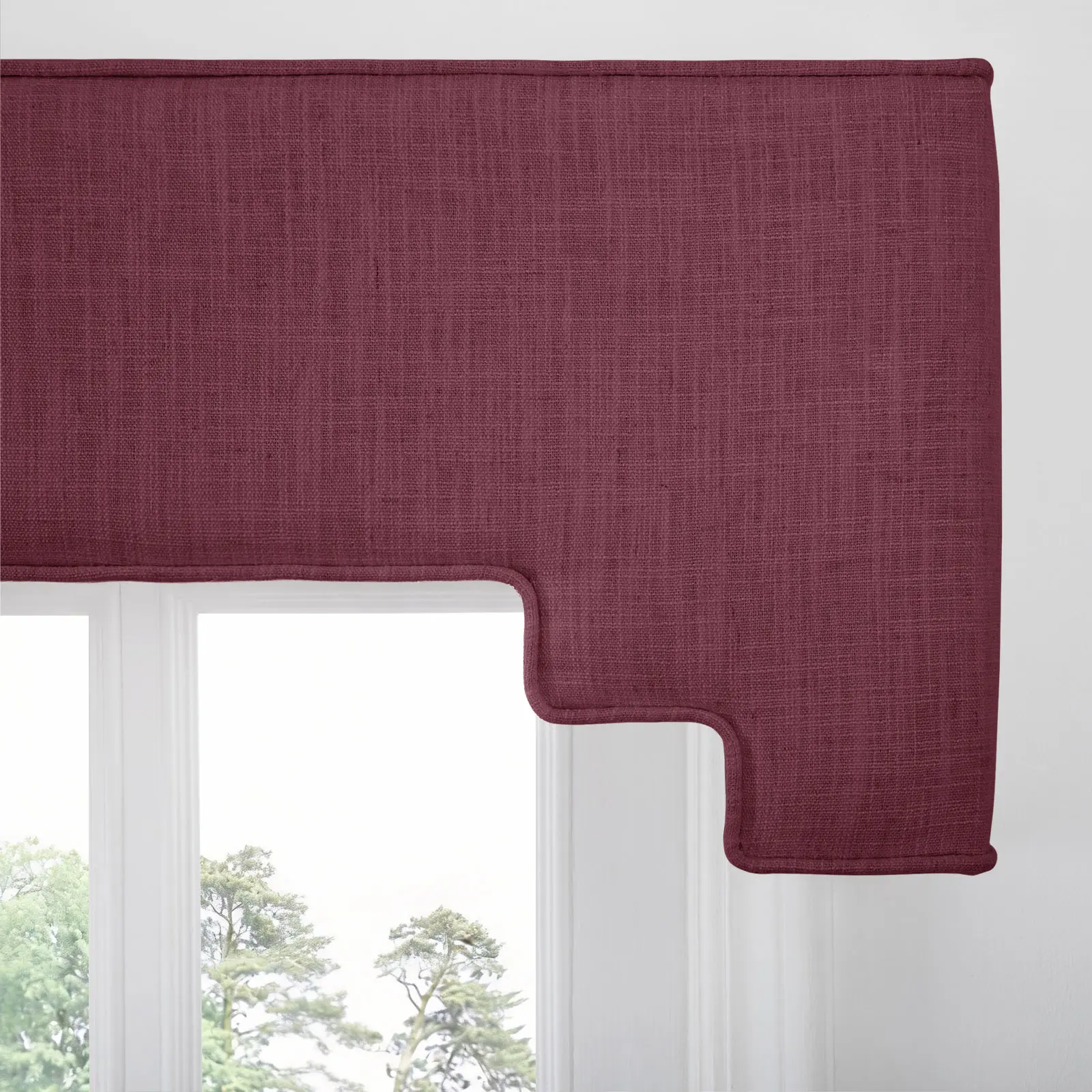 Product image 124