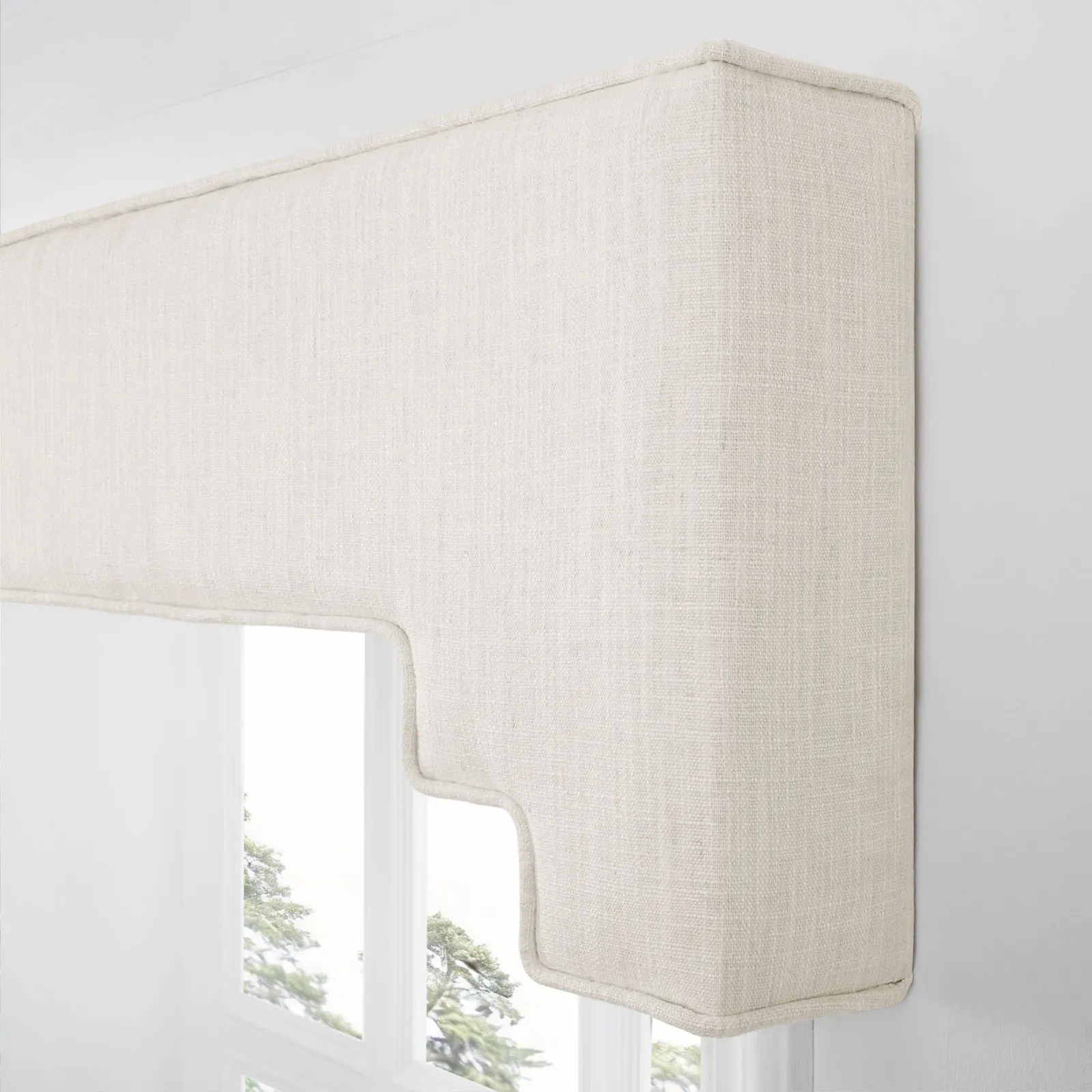 Product image 135