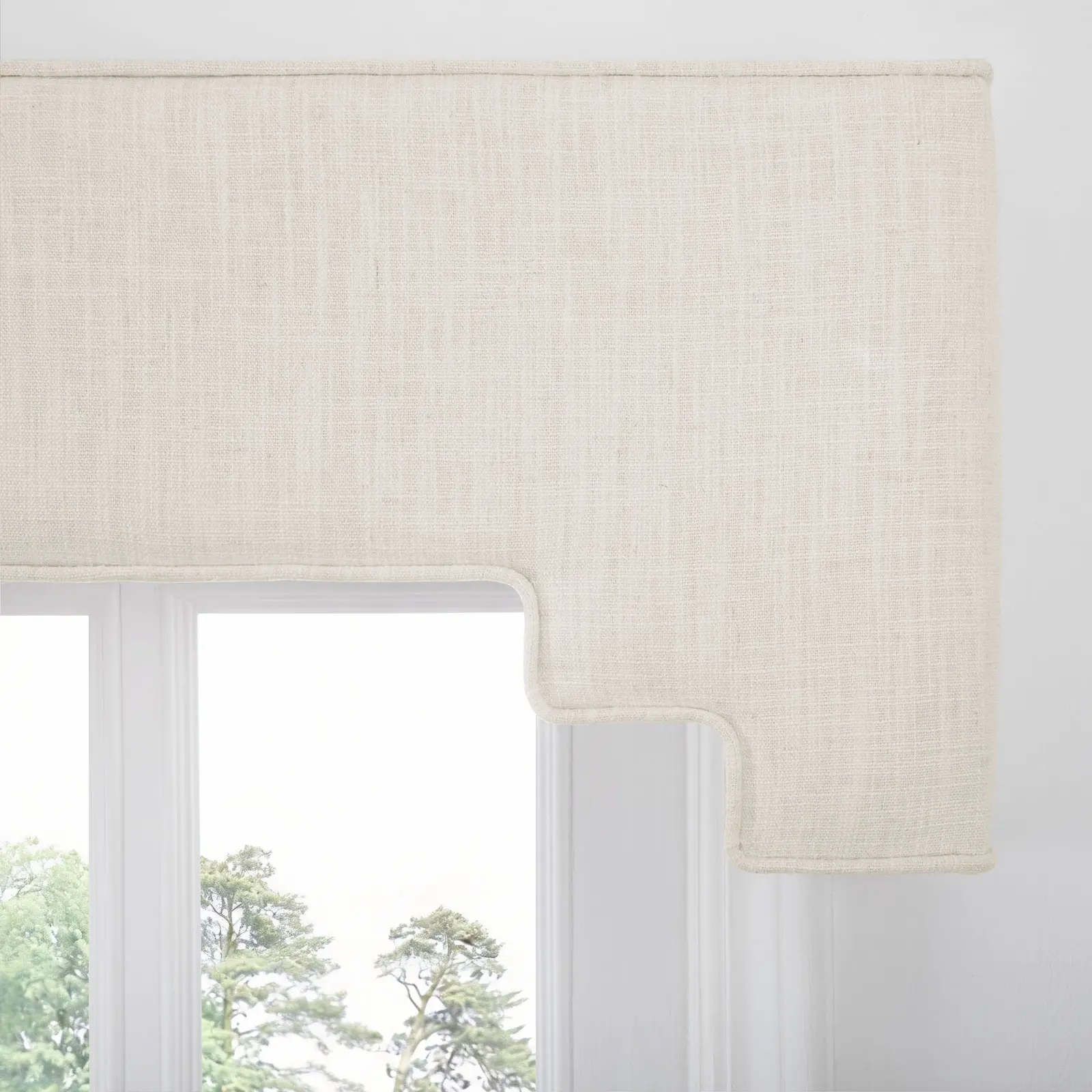 Product image 136