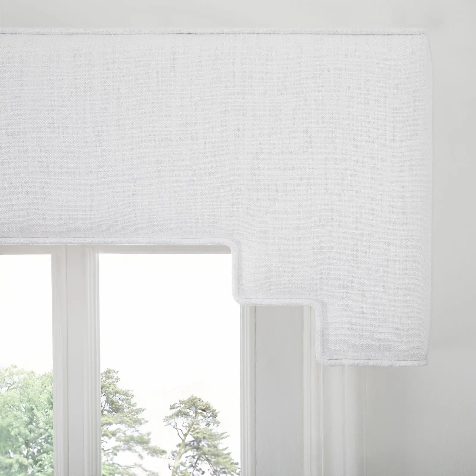 Product image 144