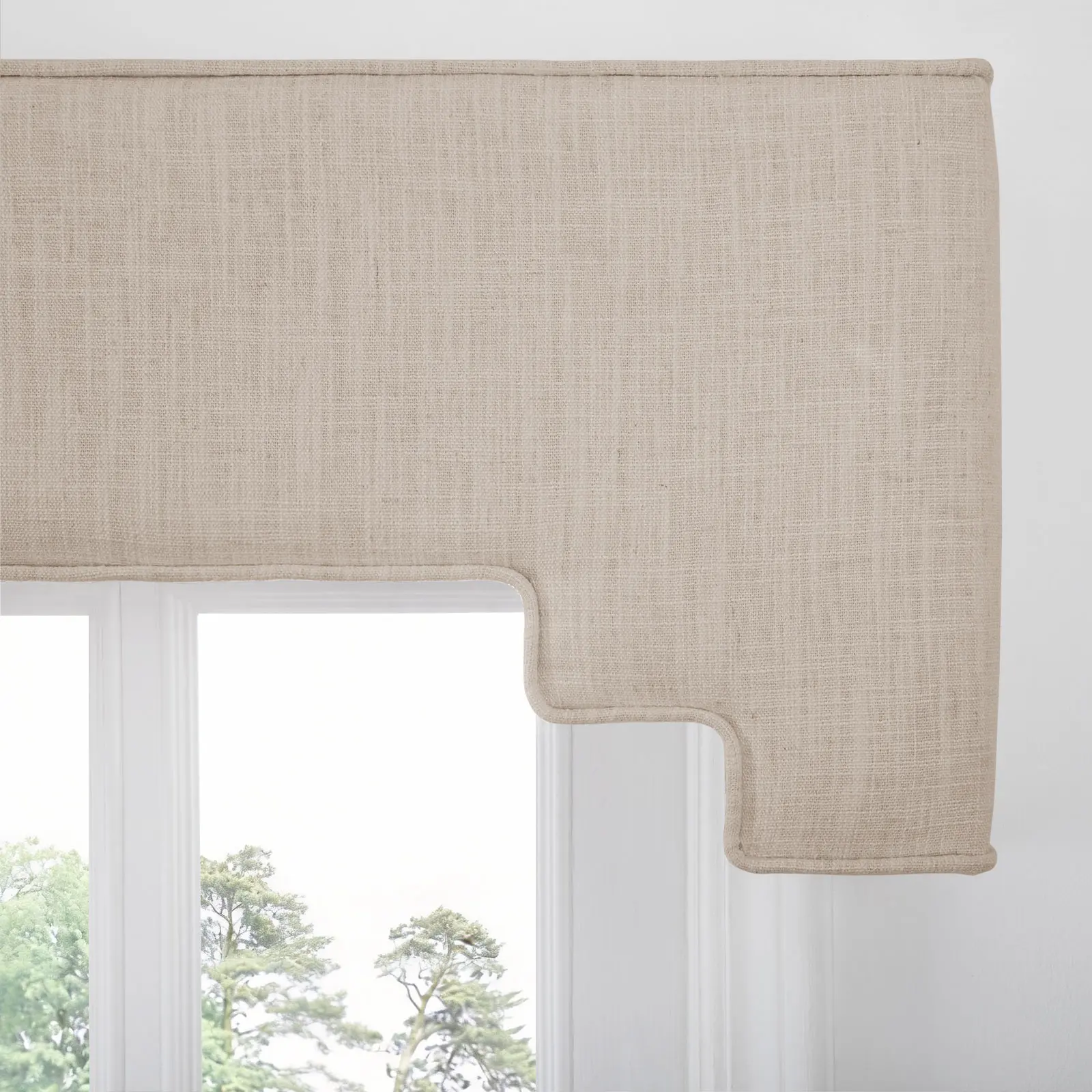 Product image 149