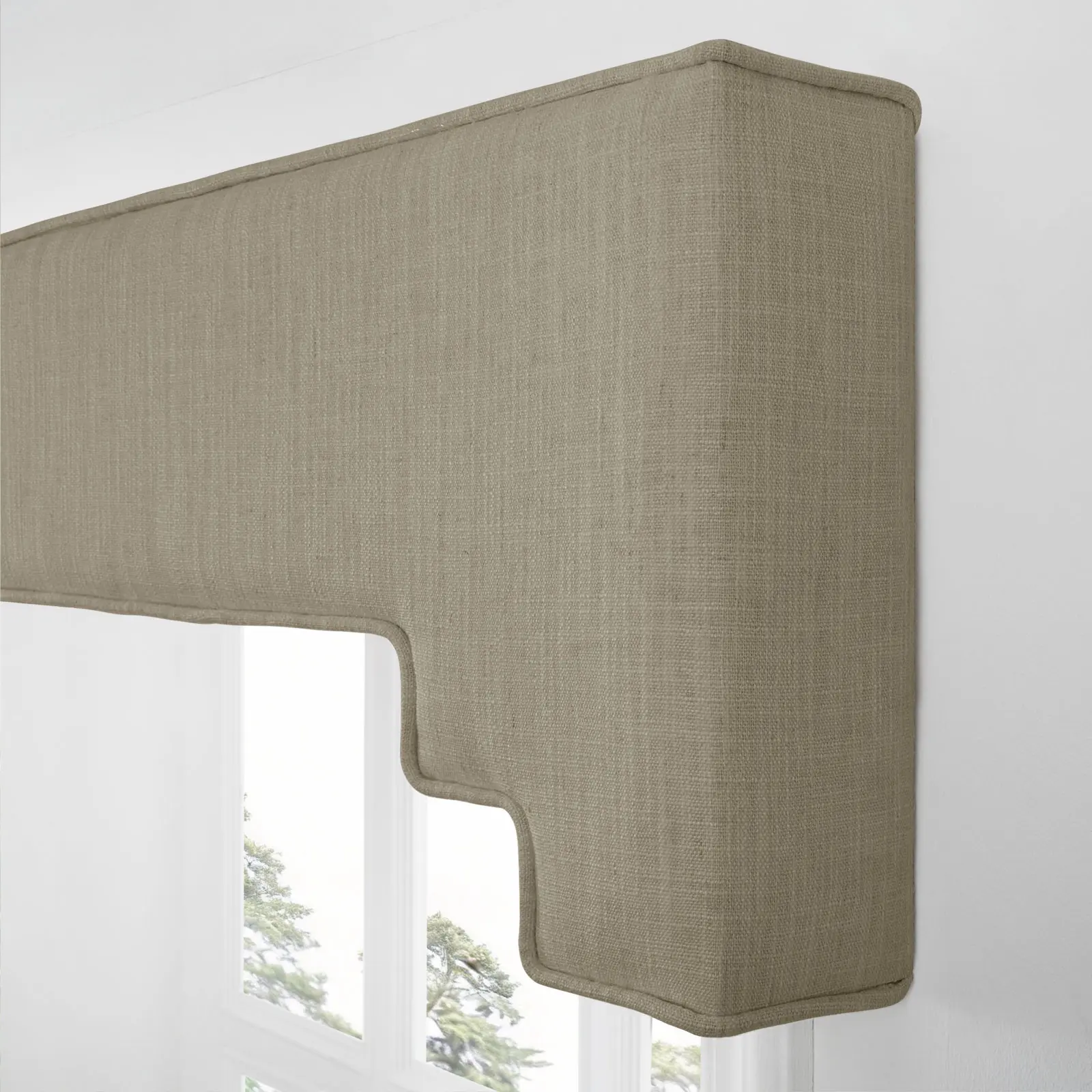 Product image 152