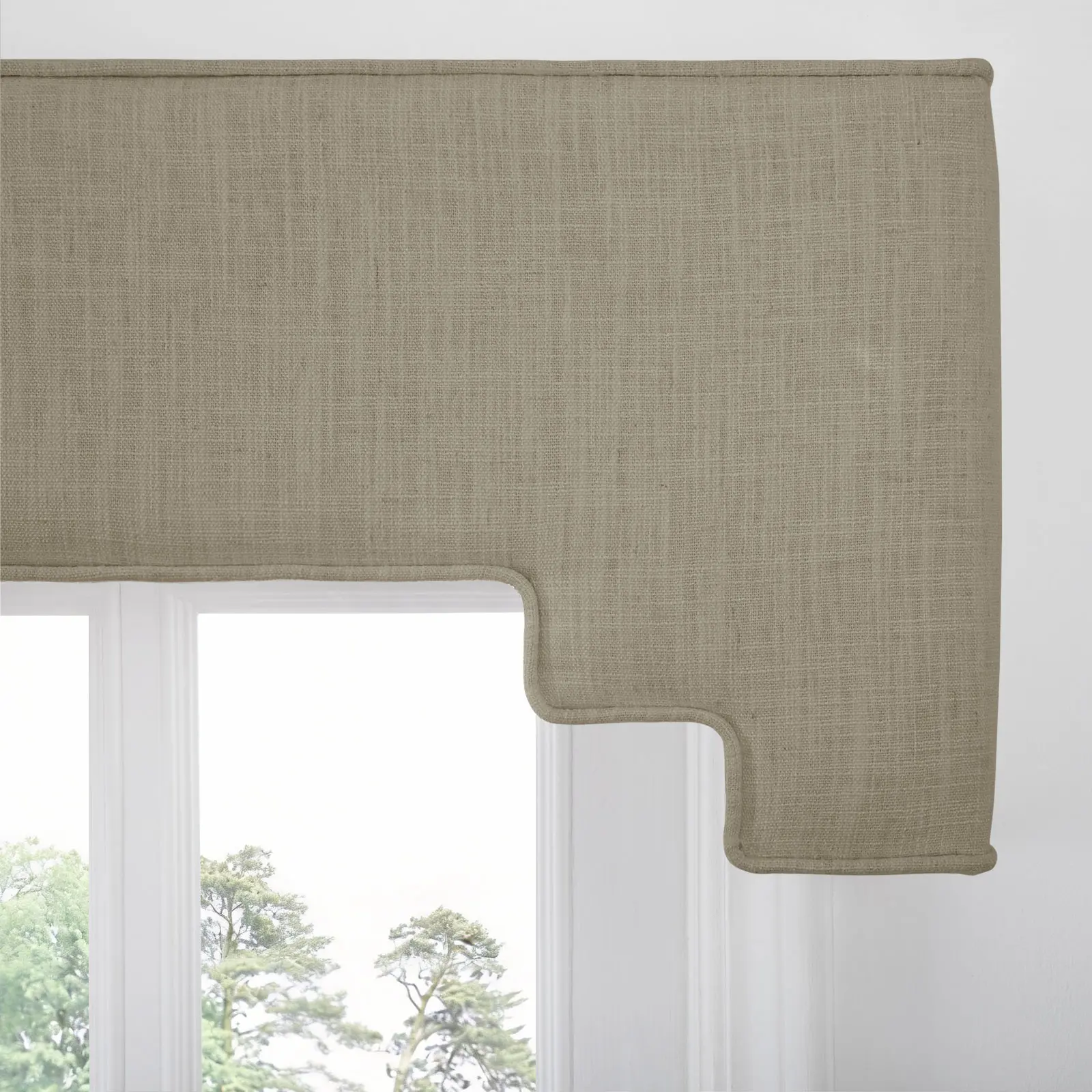 Product image 153