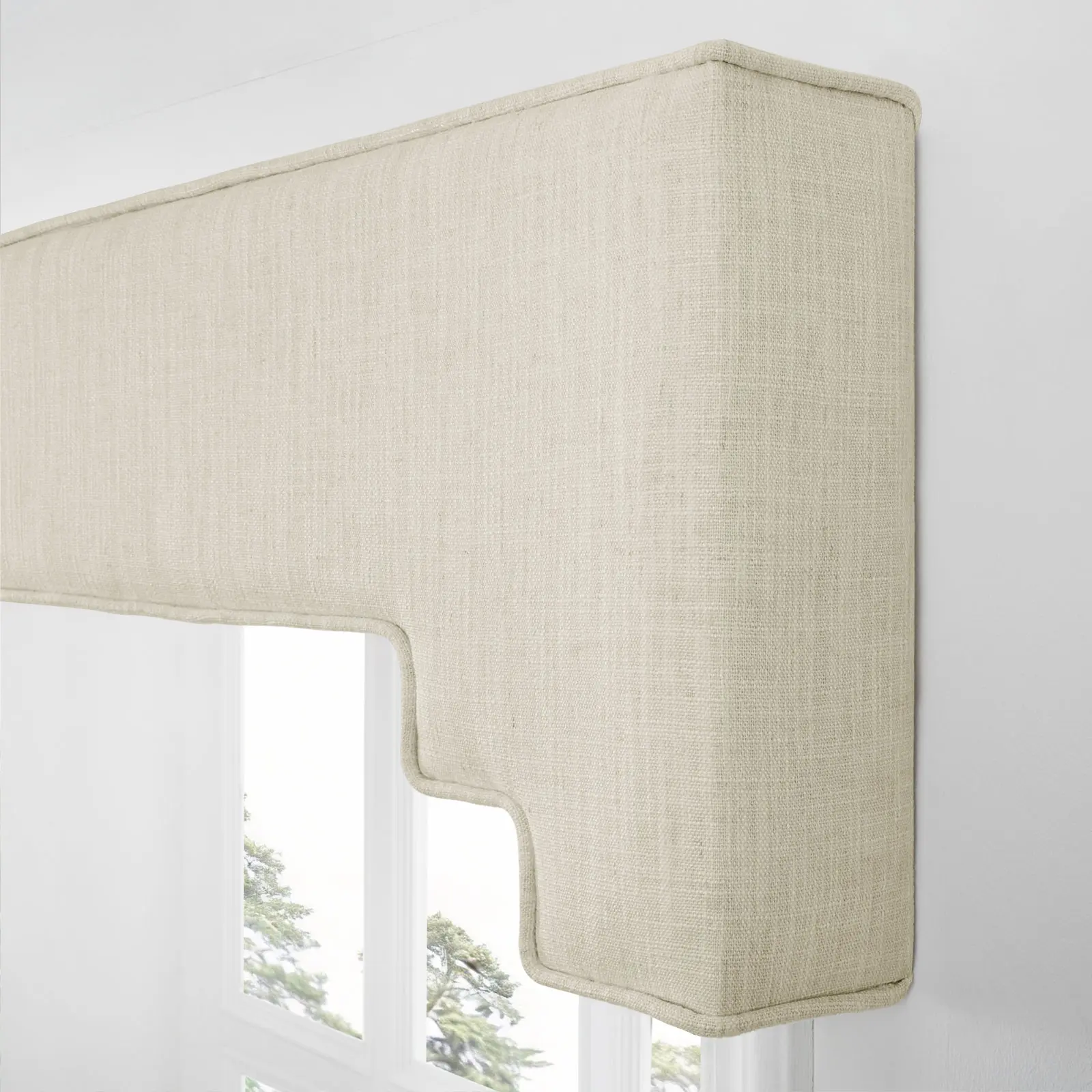 Product image 83