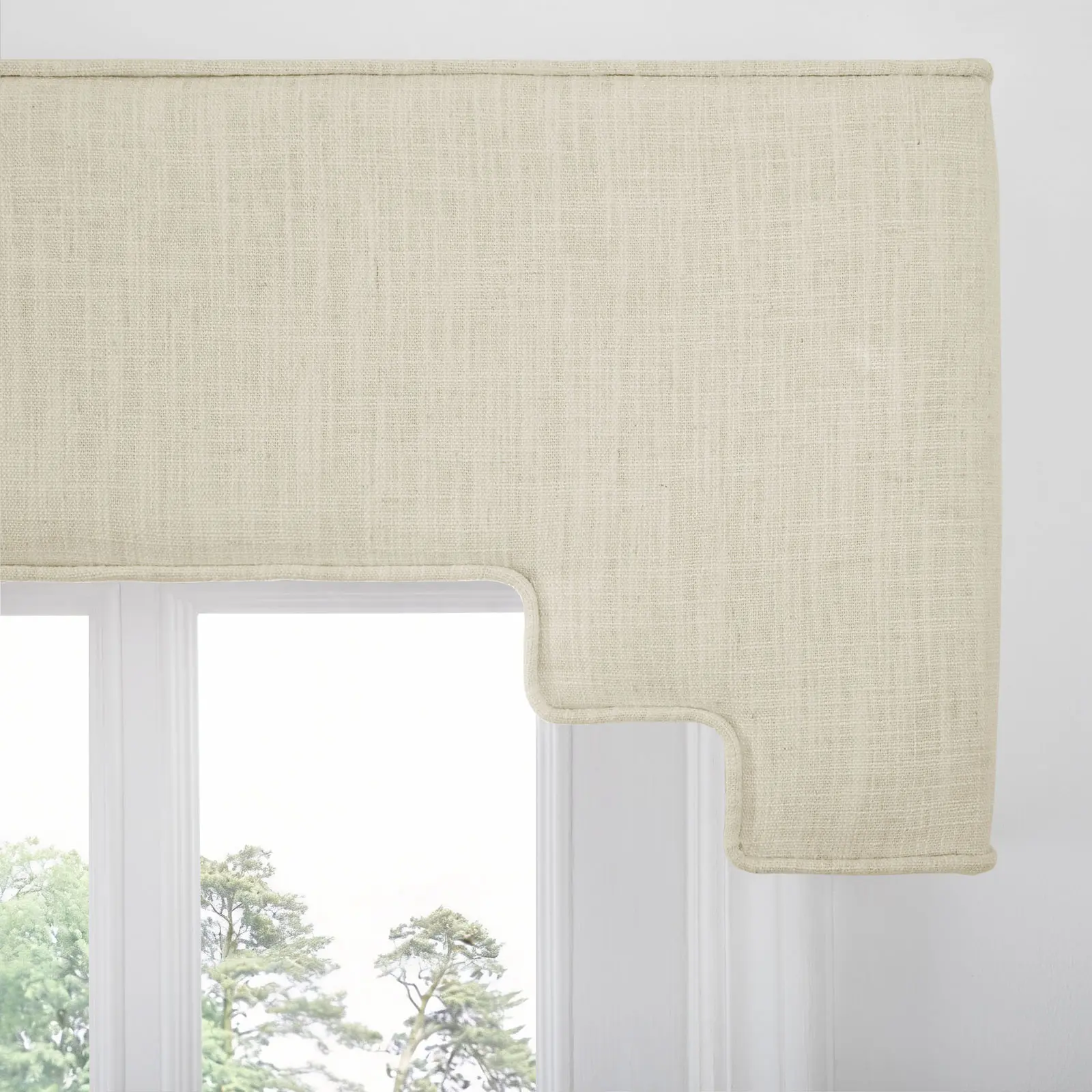 Product image 84