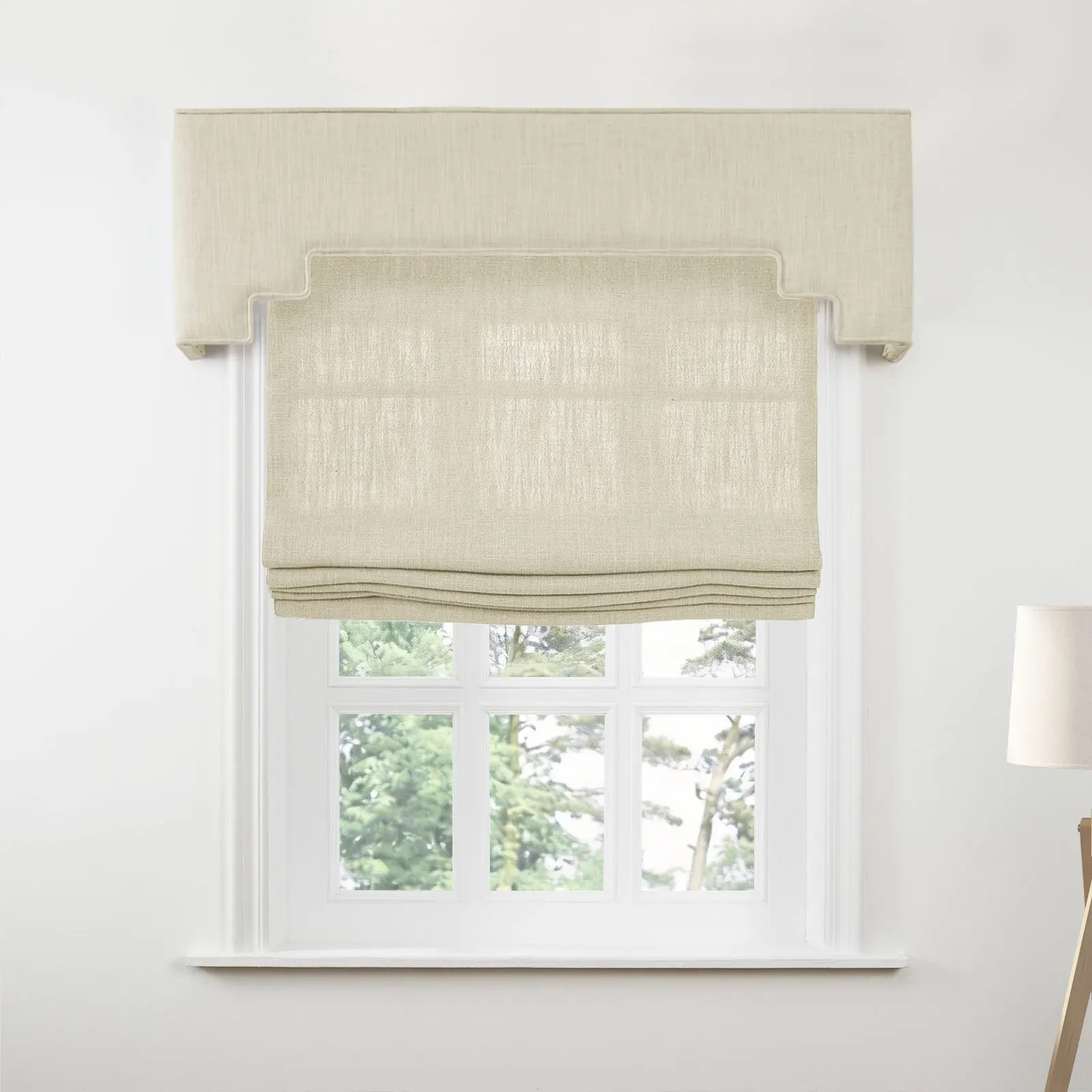 Product image 85