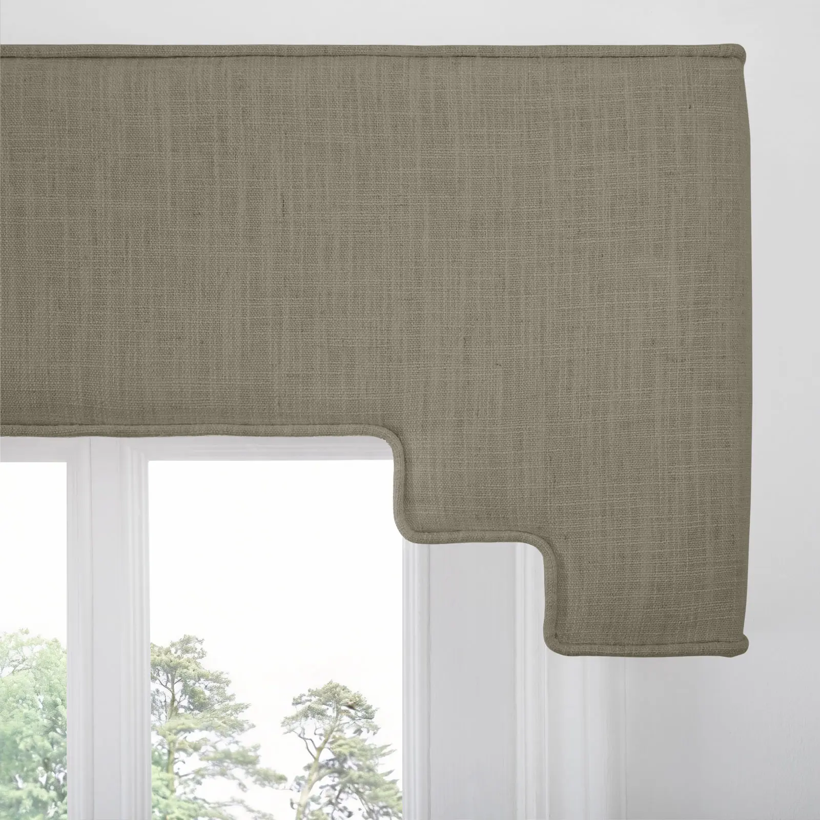 Product image 92