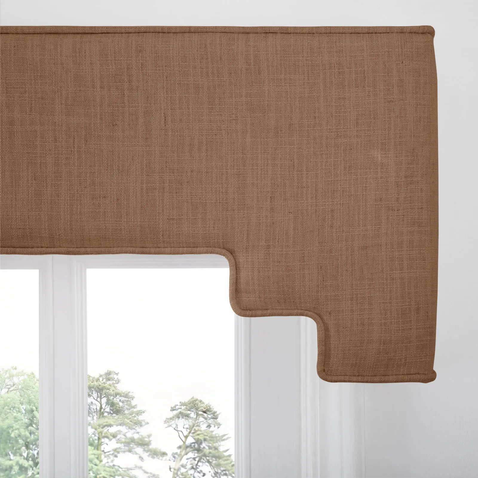 Product image 96