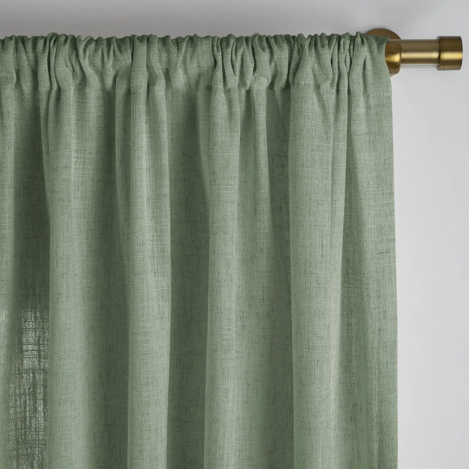 Product image 106