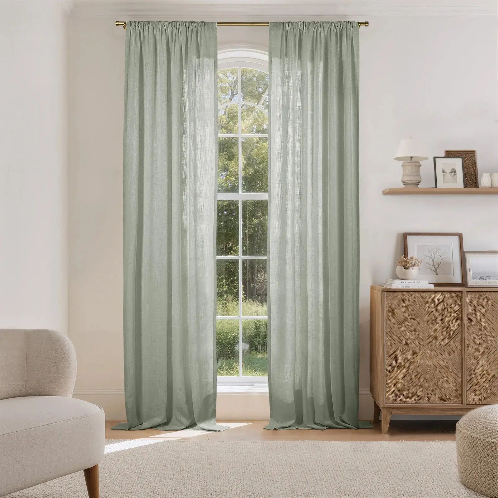 Product image 107
