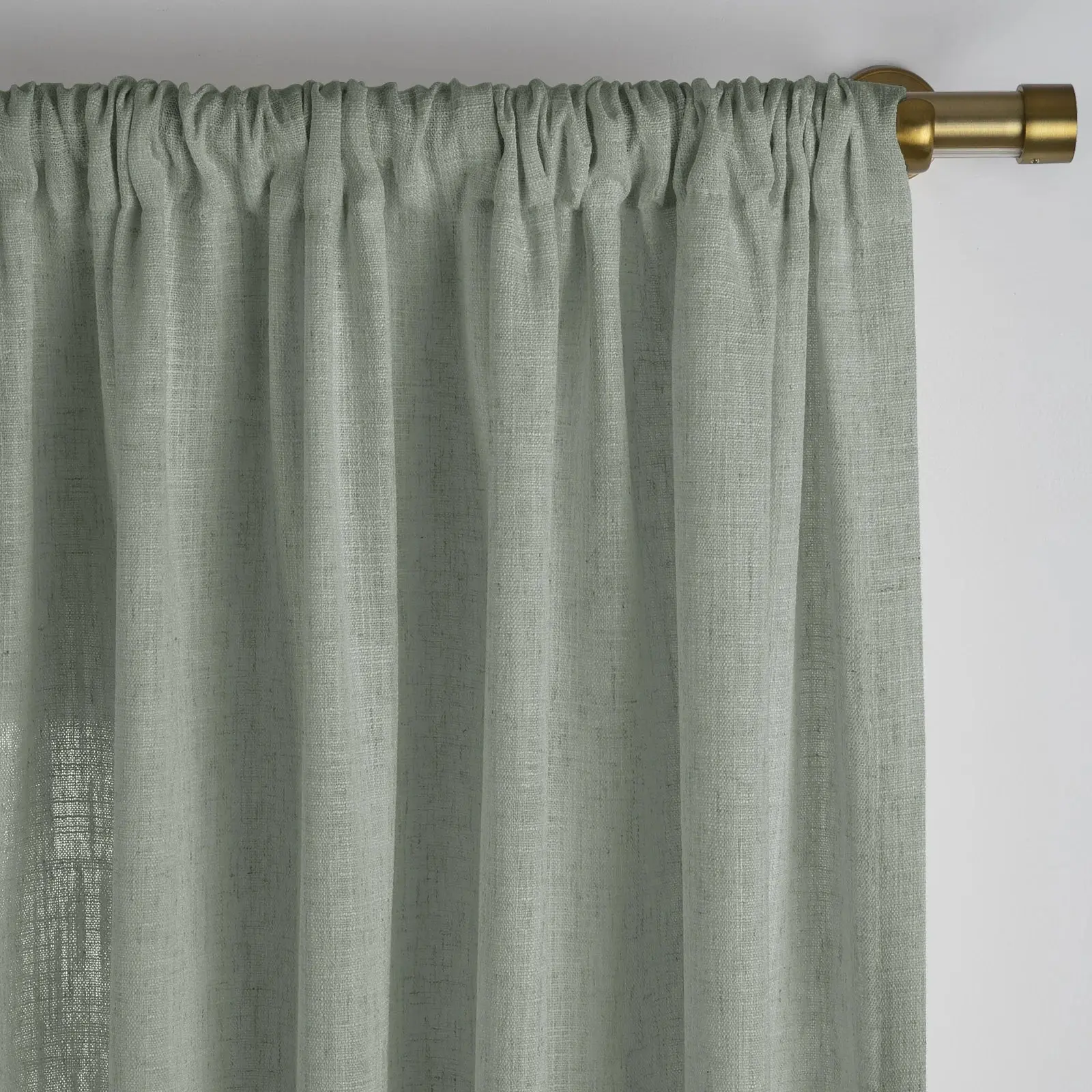 Product image 109