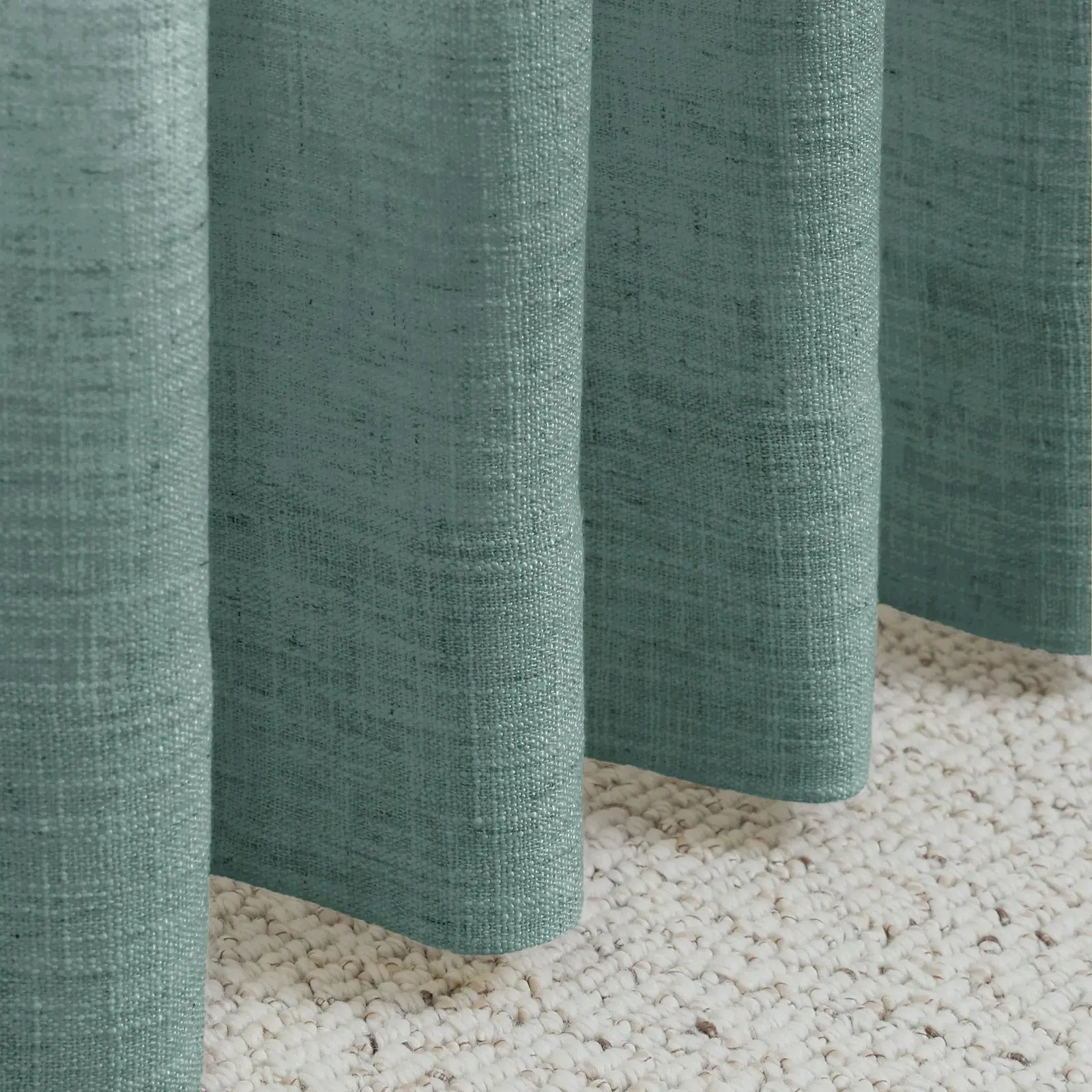 Product image 111