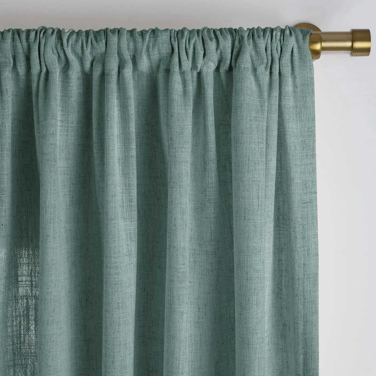 Product image 112
