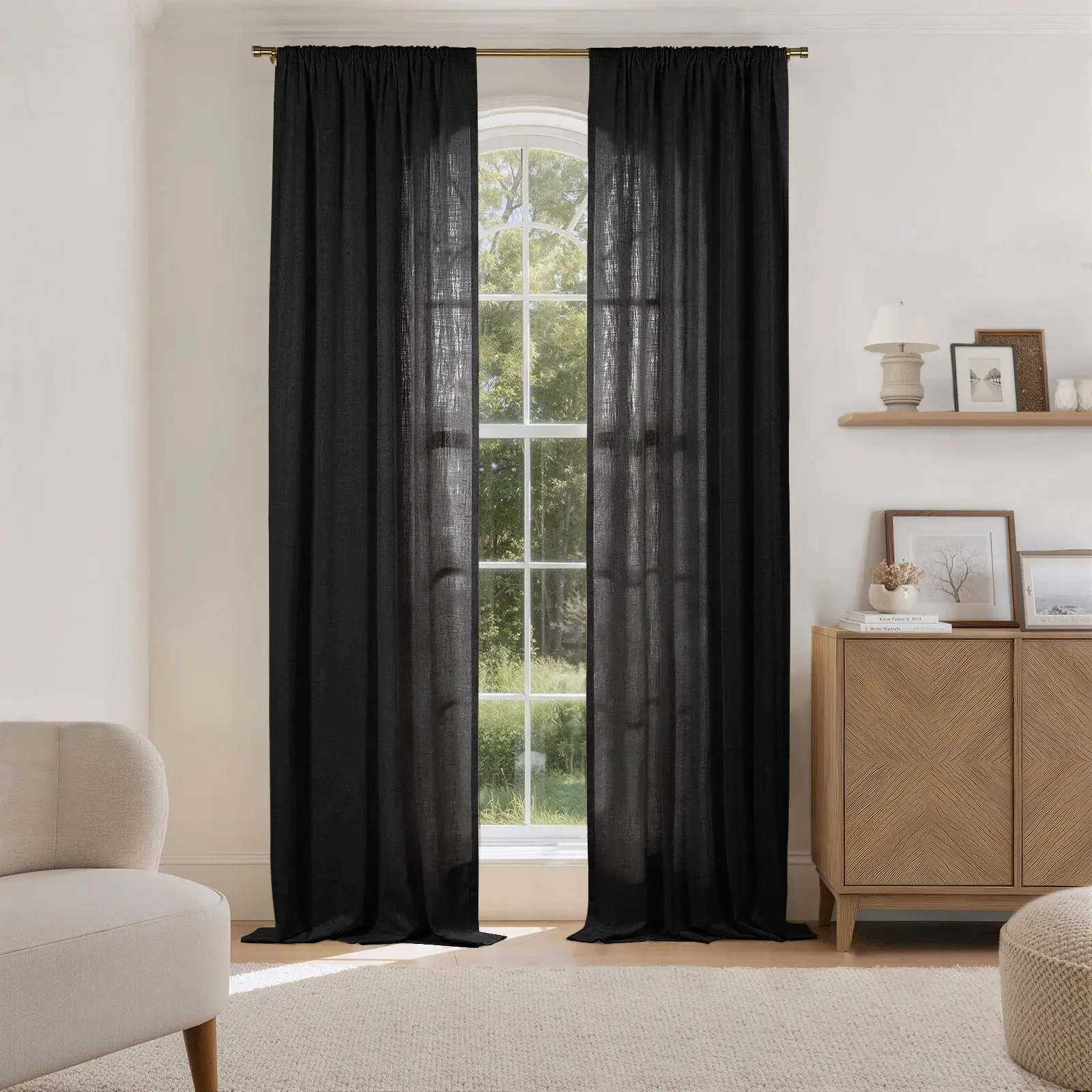 Product image 119
