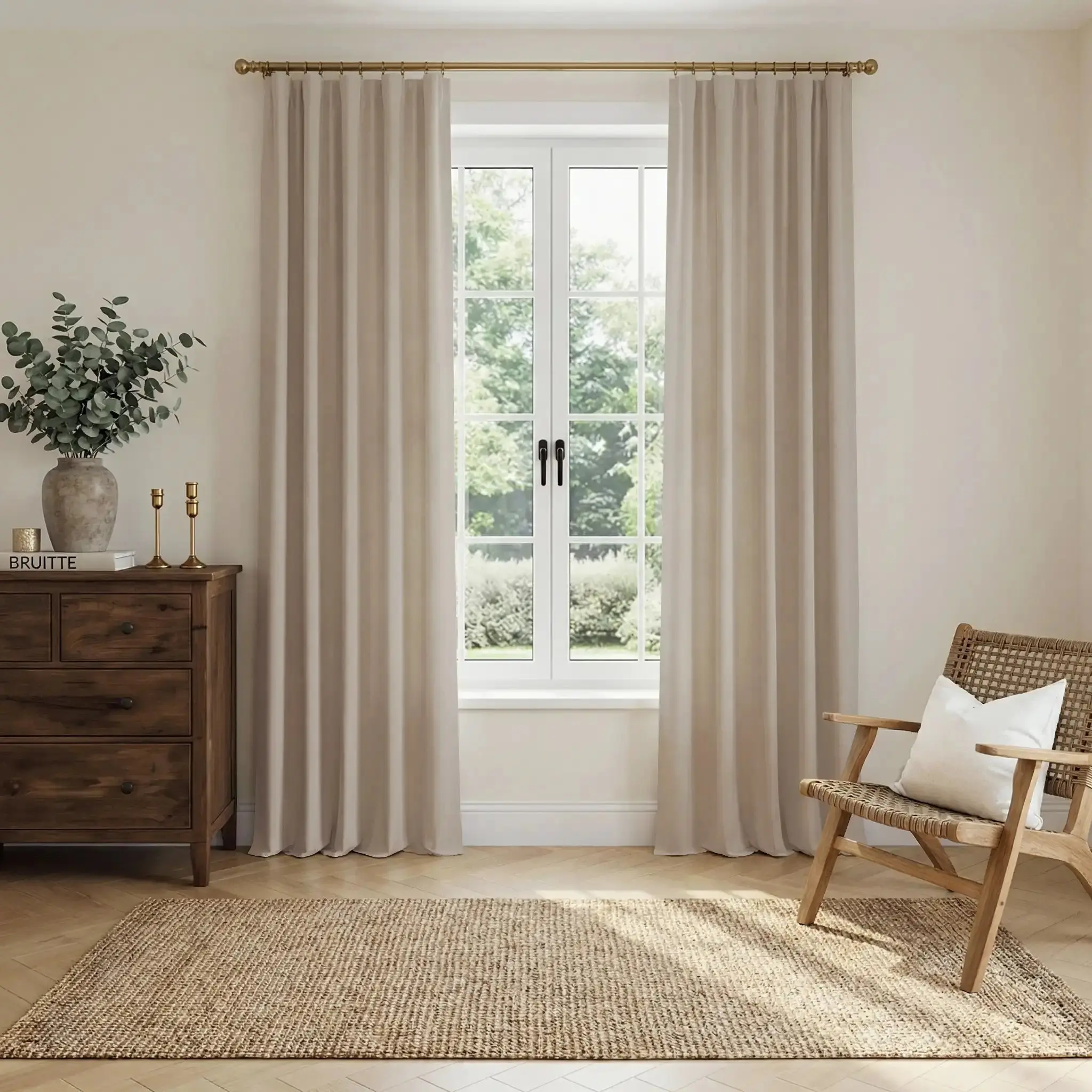 Product image 160